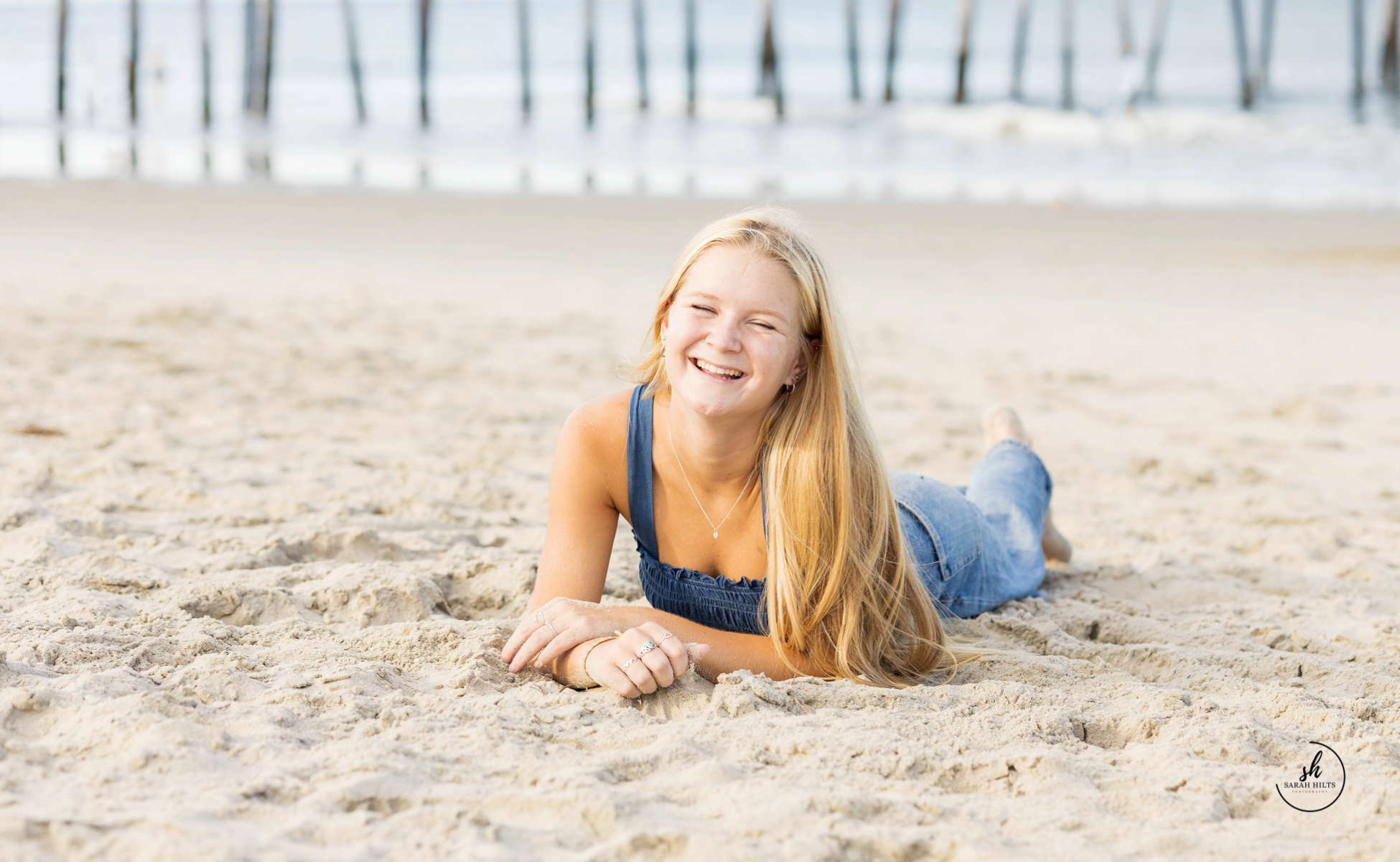 Jockey Ridge NC, Sarah Hilts Photography, obx senior photographer , outer banks pics , senior pics on obx, Nags Head fishing pier , Nags Head , Nags Head Senior pics , girl senior poses , beach senior poses , nc senior photographer , eastern NC Senior photographer, ocean senior pics,