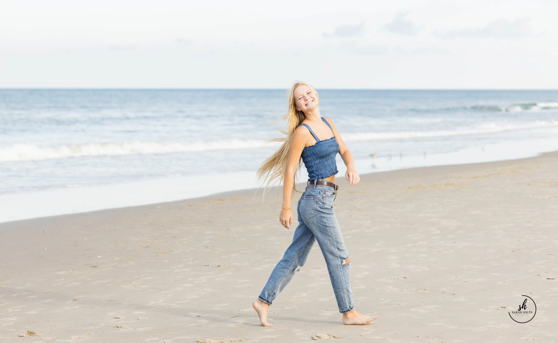 Jockey Ridge NC, Sarah Hilts Photography, obx senior photographer , outer banks pics , senior pics on obx, Nags Head fishing pier , Nags Head , Nags Head Senior pics , girl senior poses , beach senior poses , nc senior photographer , eastern NC Senior photographer, ocean senior pics,