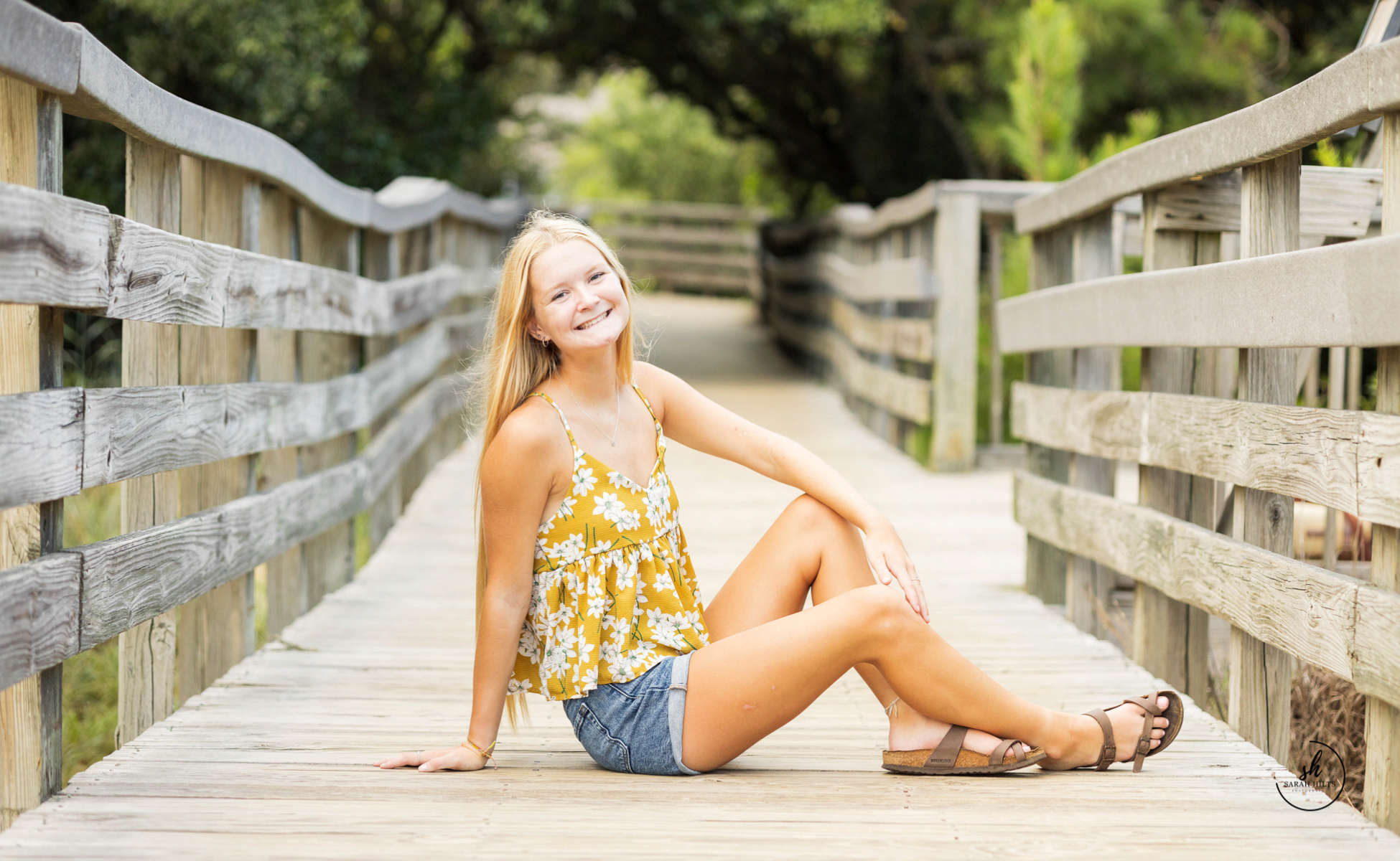 Jockey Ridge NC, Sarah Hilts Photography, obx senior photographer , outer banks pics , senior pics on obx, Nags Head fishing pier , Nags Head , Nags Head Senior pics , girl senior poses , beach senior poses , nc senior photographer , eastern NC Senior photographer, ocean senior pics,