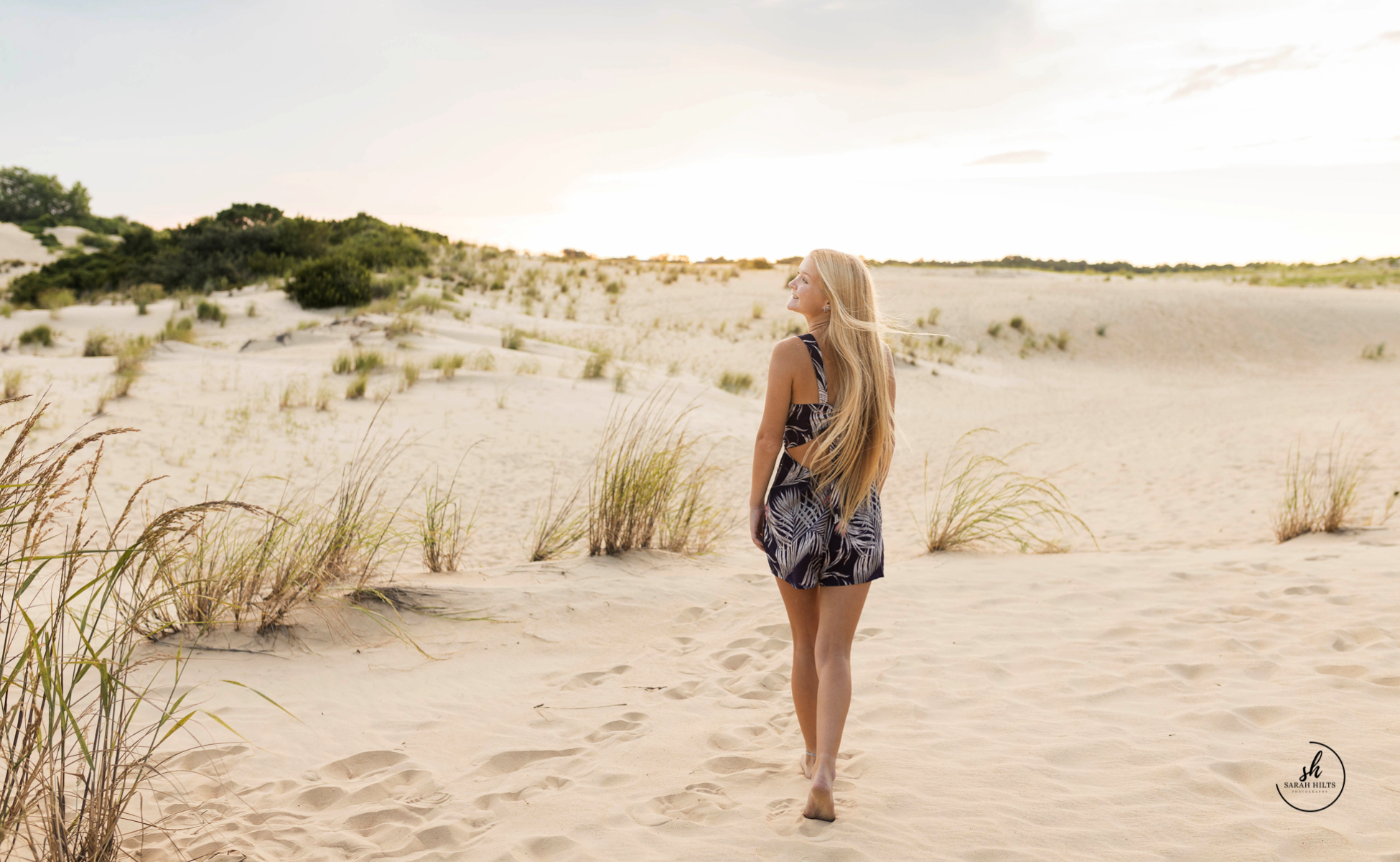 Jockey Ridge NC, Sarah Hilts Photography, obx senior photographer , outer banks pics , senior pics on obx, Nags Head fishing pier , Nags Head , Nags Head Senior pics , girl senior poses , beach senior poses , nc senior photographer , eastern NC Senior photographer, ocean senior pics,