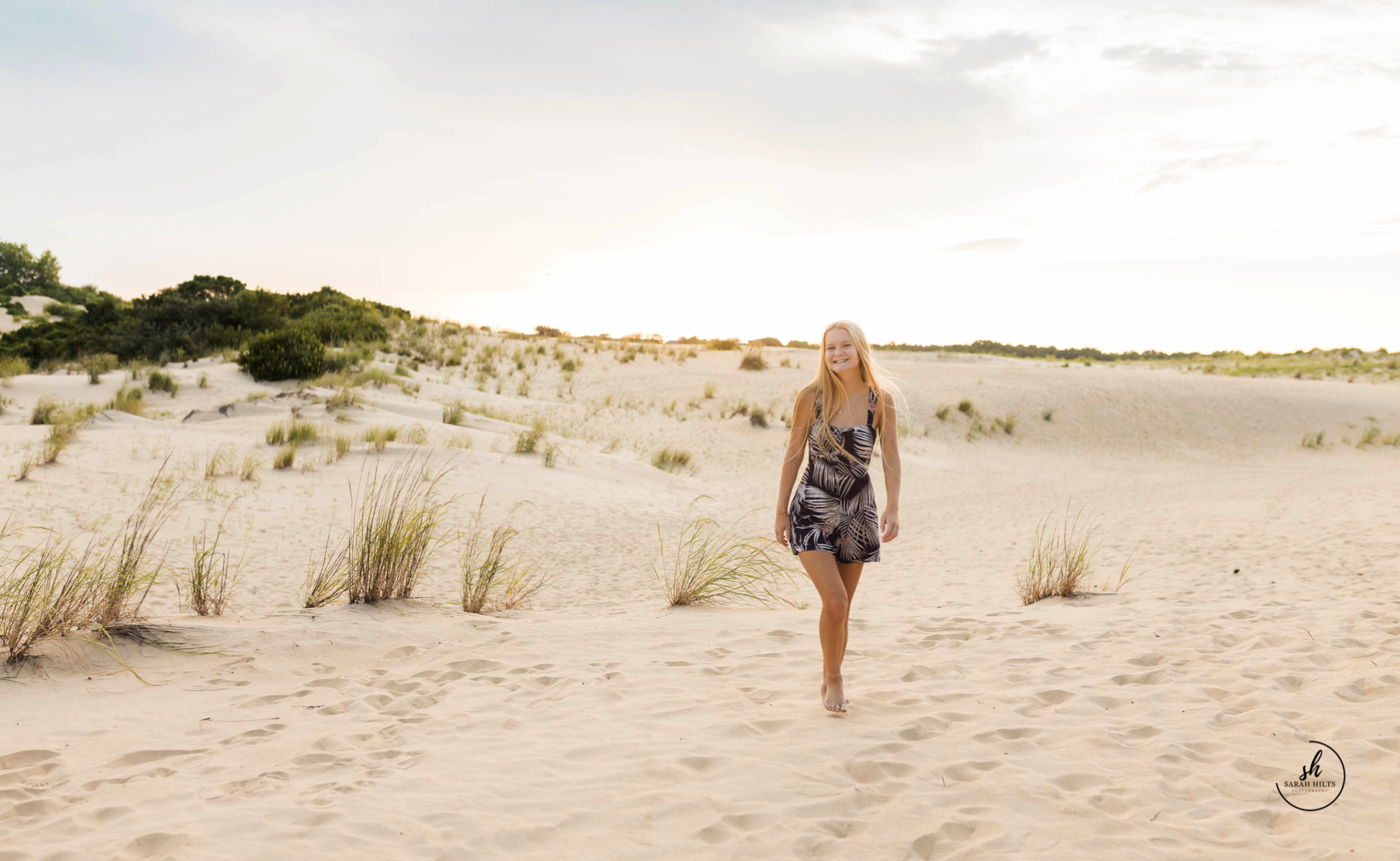 Jockey Ridge NC, Sarah Hilts Photography, obx senior photographer , outer banks pics , senior pics on obx, Nags Head fishing pier , Nags Head , Nags Head Senior pics , girl senior poses , beach senior poses , nc senior photographer , eastern NC Senior photographer, ocean senior pics,