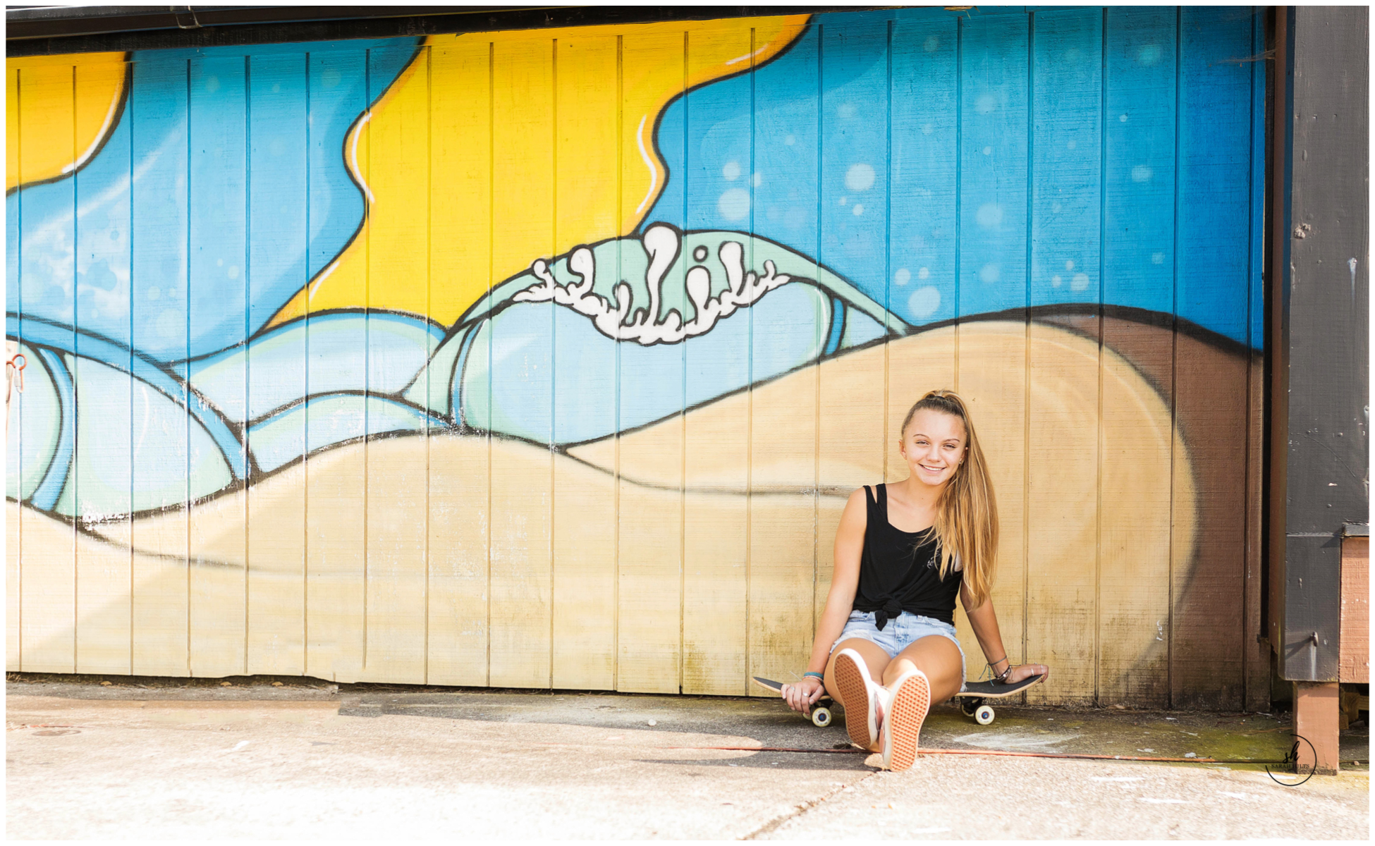 sarah hilts photography , north carolina senior photographer, nc senior portraits , Nags Head north carolina , obx senior photographer,girl senior poses , senior poses on beach , outer banks senior portraits , north carolina senior portraits, Coquina Beach, surfing senior portraits, surfing pics, skateboard pics , beach senior pics , kitty hawk pier 