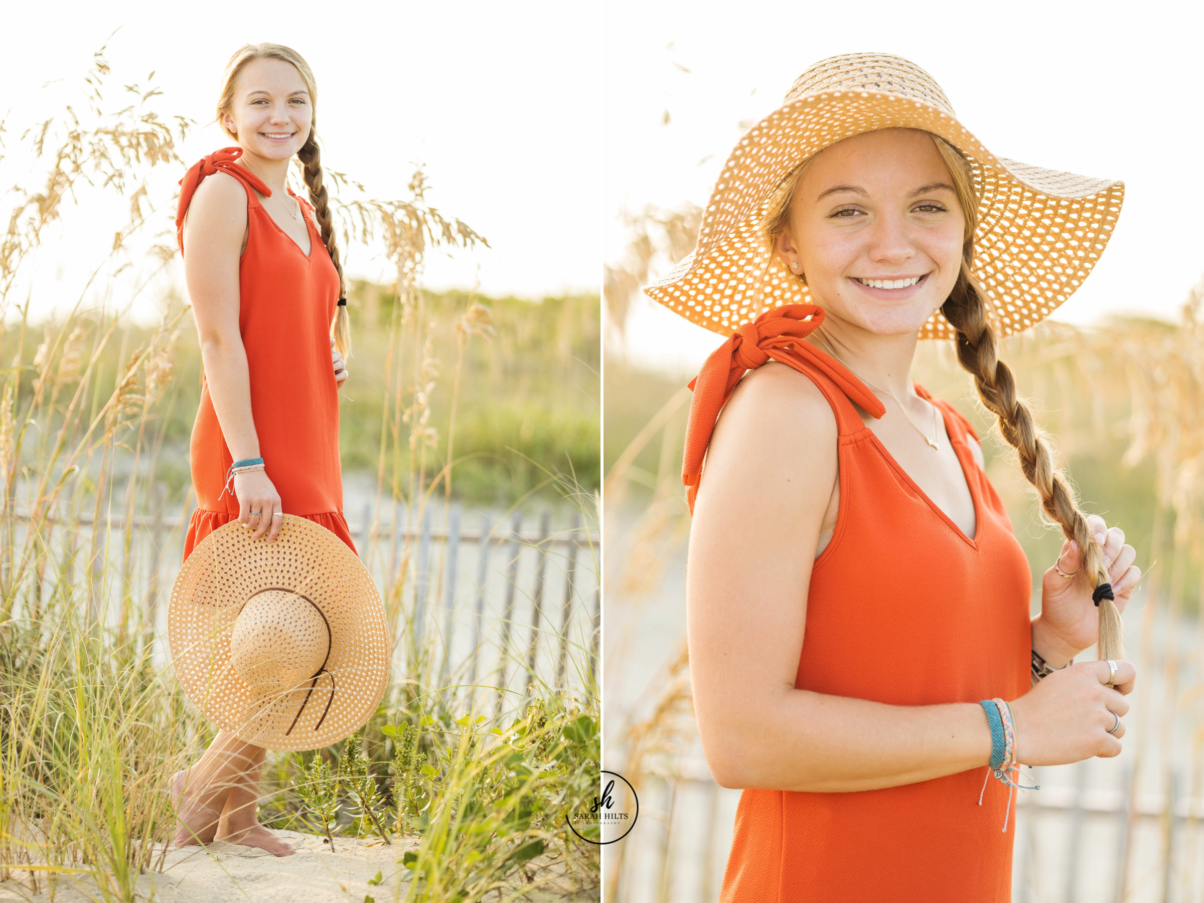 sarah hilts photography , north carolina senior photographer, nc senior portraits , Nags Head north carolina , obx senior photographer,girl senior poses , senior poses on beach , outer banks senior portraits , north carolina senior portraits, Coquina Beach, surfing senior portraits, surfing pics, skateboard pics , beach senior pics , kitty hawk pier 