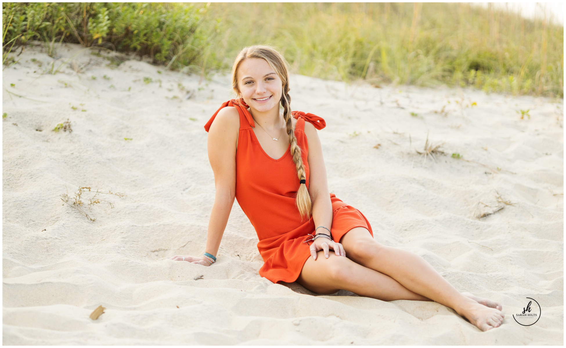 sarah hilts photography , north carolina senior photographer, nc senior portraits , Nags Head north carolina , obx senior photographer,girl senior poses , senior poses on beach , outer banks senior portraits , north carolina senior portraits, Coquina Beach, surfing senior portraits, surfing pics, skateboard pics , beach senior pics , kitty hawk pier 