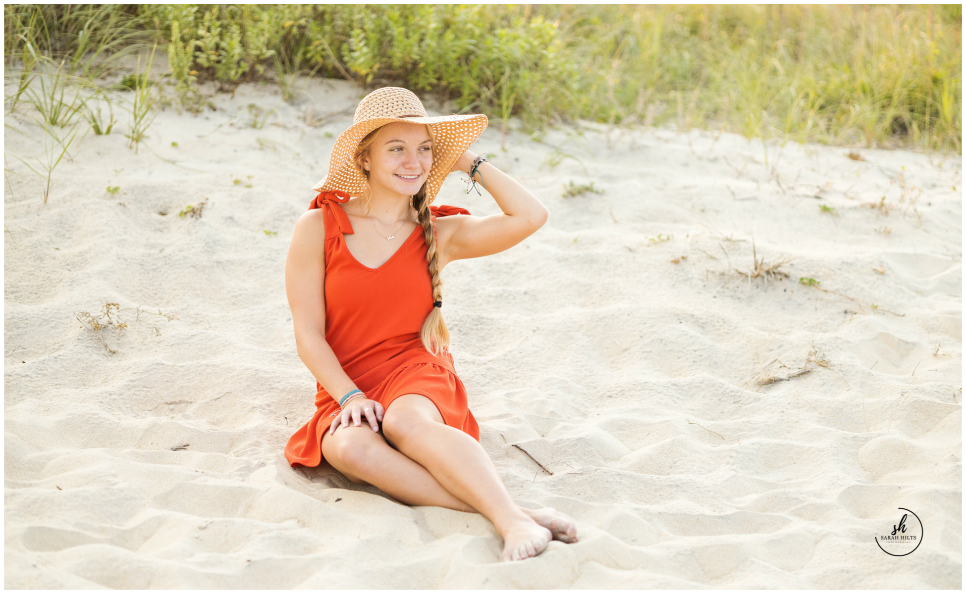 sarah hilts photography , north carolina senior photographer, nc senior portraits , Nags Head north carolina , obx senior photographer,girl senior poses , senior poses on beach , outer banks senior portraits , north carolina senior portraits, Coquina Beach, surfing senior portraits, surfing pics, skateboard pics , beach senior pics , kitty hawk pier 