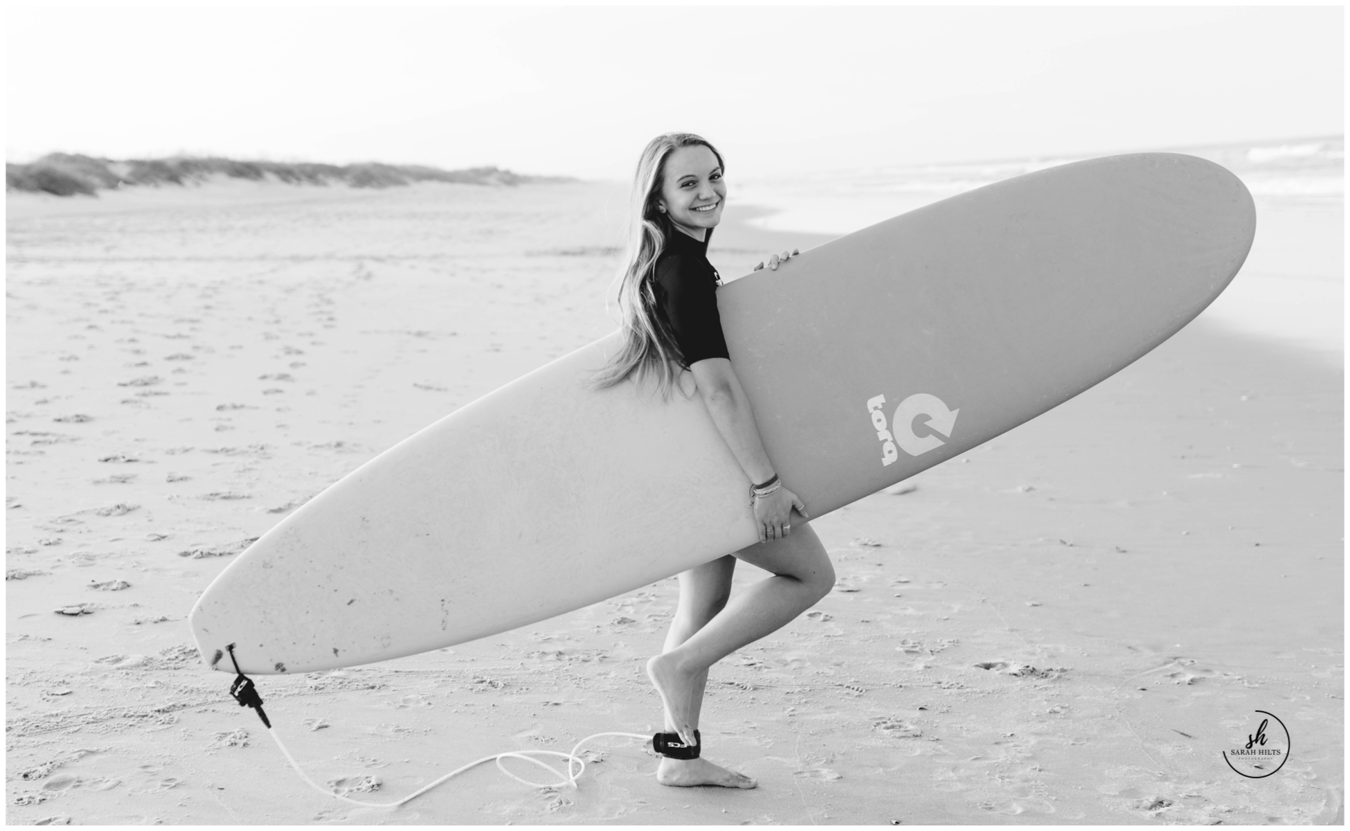 sarah hilts photography , north carolina senior photographer, nc senior portraits , Nags Head north carolina , obx senior photographer,girl senior poses , senior poses on beach , outer banks senior portraits , north carolina senior portraits, Coquina Beach, surfing senior portraits, surfing pics, skateboard pics , beach senior pics , kitty hawk pier 