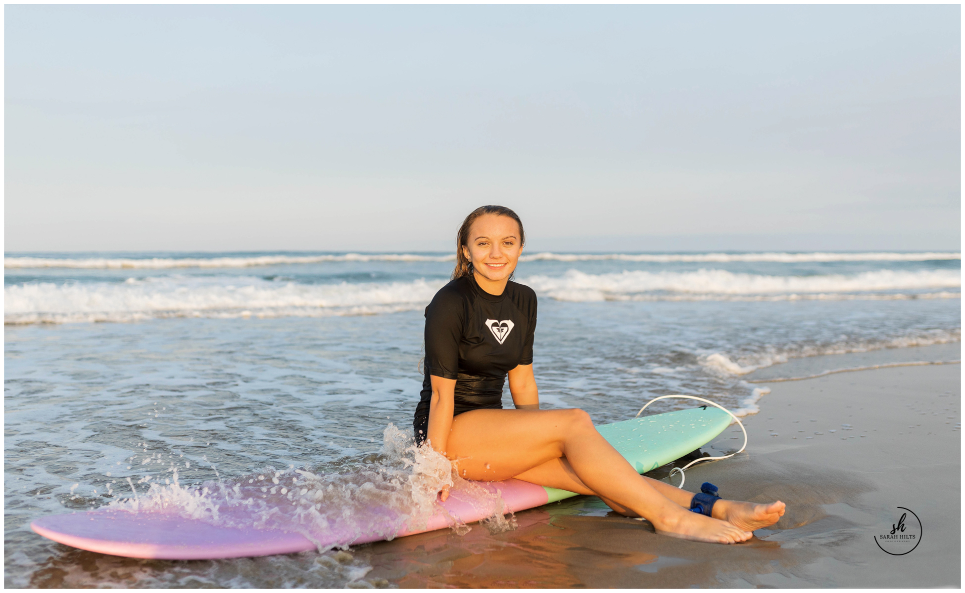 sarah hilts photography , north carolina senior photographer, nc senior portraits , Nags Head north carolina , obx senior photographer,girl senior poses , senior poses on beach , outer banks senior portraits , north carolina senior portraits, Coquina Beach, surfing senior portraits, surfing pics, skateboard pics , beach senior pics , kitty hawk pier 