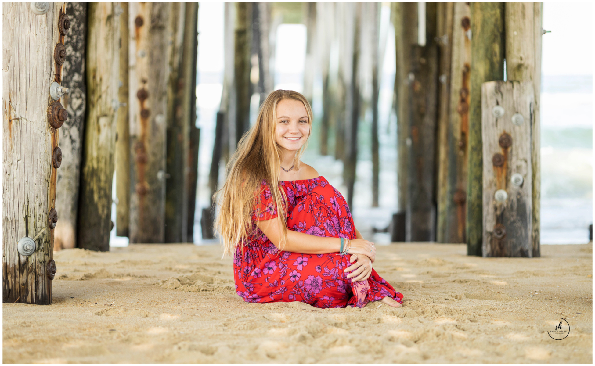 sarah hilts photography , north carolina senior photographer, nc senior portraits , Nags Head north carolina , obx senior photographer,girl senior poses , senior poses on beach , outer banks senior portraits , north carolina senior portraits, Coquina Beach, surfing senior portraits, surfing pics, skateboard pics , beach senior pics , kitty hawk pier 