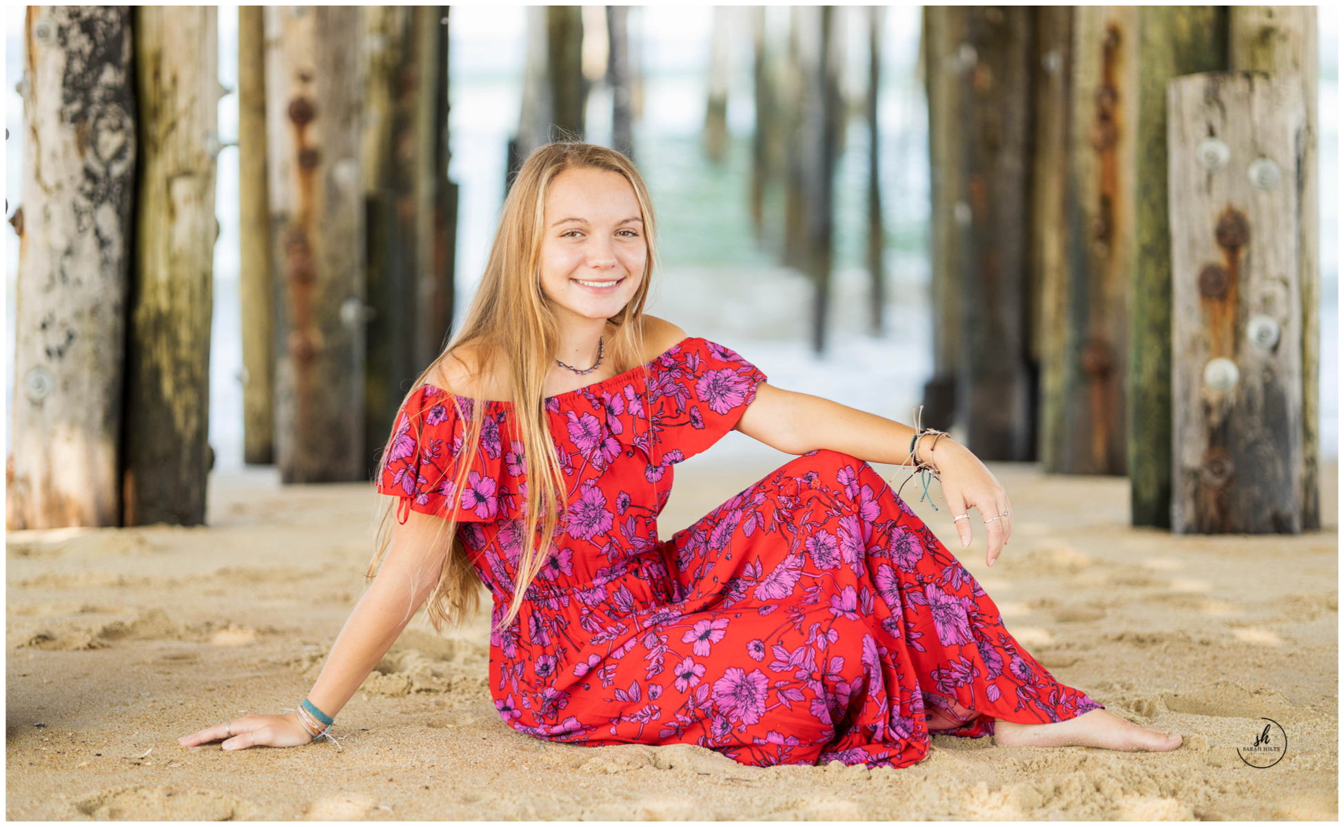 sarah hilts photography , north carolina senior photographer, nc senior portraits , Nags Head north carolina , obx senior photographer,girl senior poses , senior poses on beach , outer banks senior portraits , north carolina senior portraits, Coquina Beach, surfing senior portraits, surfing pics, skateboard pics , beach senior pics , kitty hawk pier 