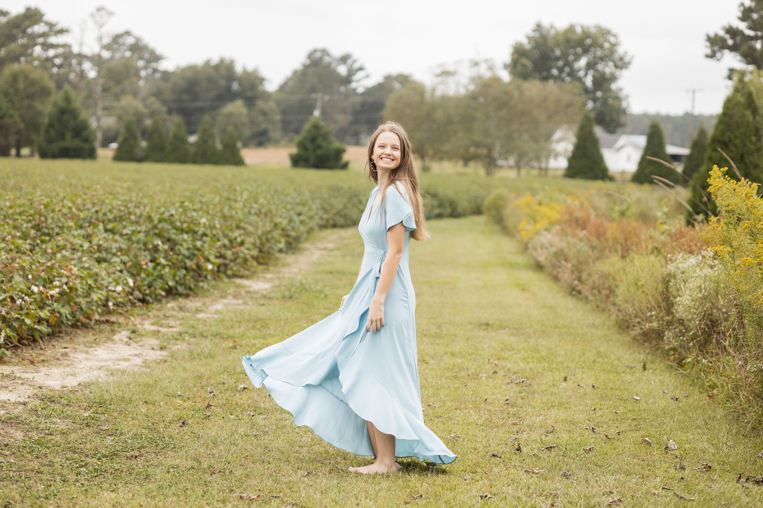 Sarah Hilts Photography, Senior Portraits, Senior pictures , NC Senior Photographer , Hertford NC , Edenton nc , Elizabeth City , Camden NC , Eastern NC Senior Photographer 