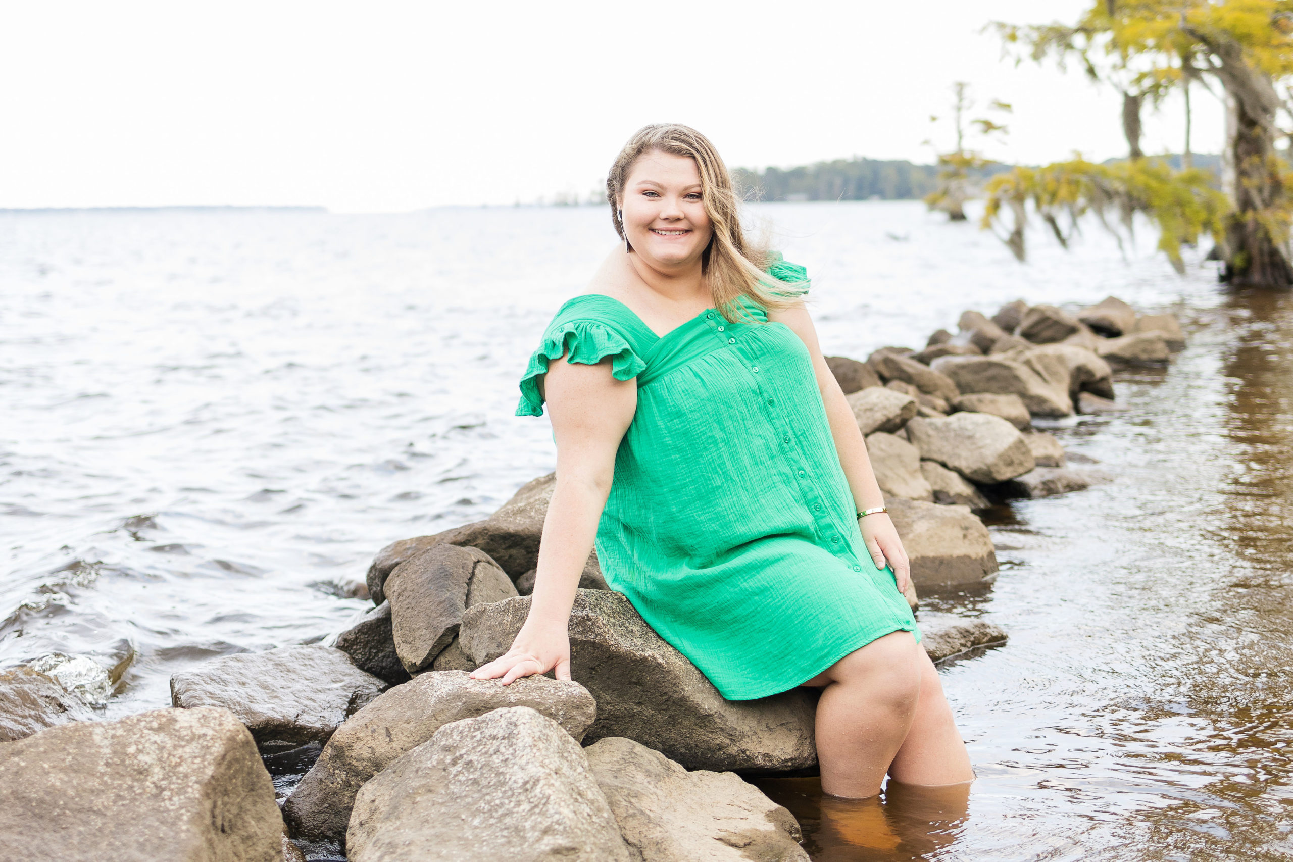 sarah hilts photography , north carolina senior photographer, nc senior portraits , Hertford NC , girl senior poses , summer senior portraits, senior portraits, Perquimans County, Perquimans river, Hertford senior photographer, Edenton NC, sunset senior portraits