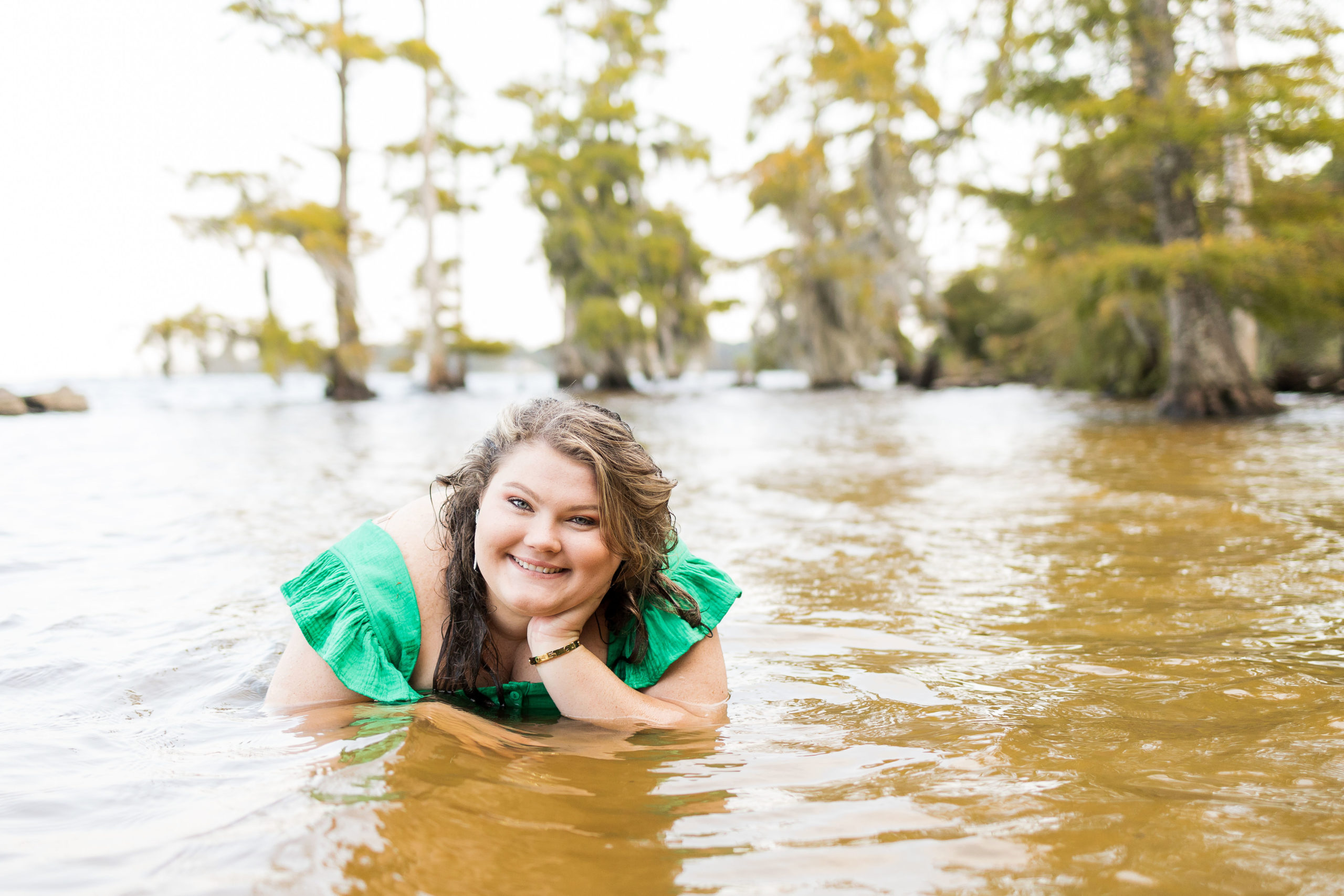 sarah hilts photography , north carolina senior photographer, nc senior portraits , Hertford NC , girl senior poses , summer senior portraits, senior portraits, Perquimans County, Perquimans river, Hertford senior photographer, Edenton NC, sunset senior portraits