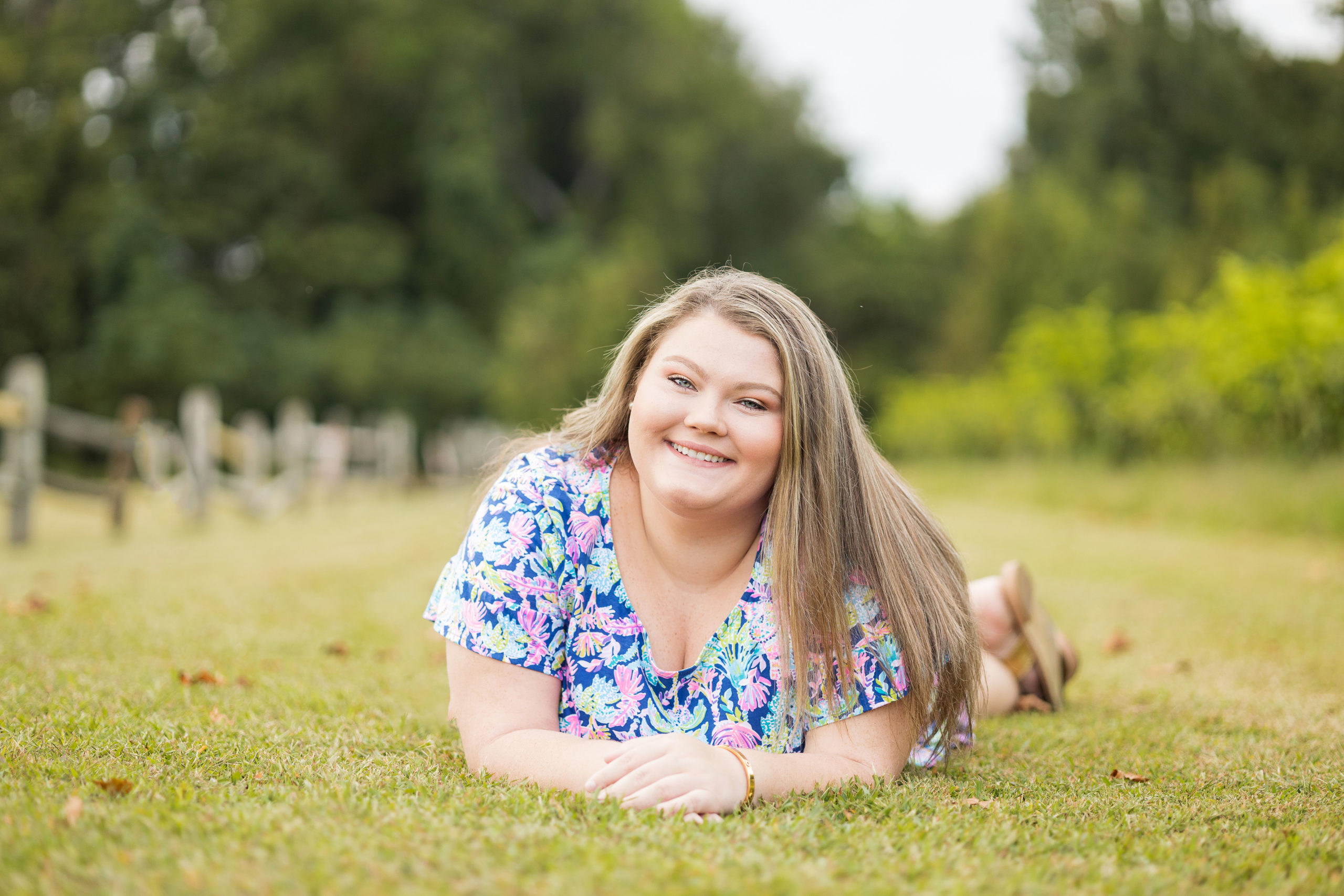 sarah hilts photography , north carolina senior photographer, nc senior portraits , Hertford NC , girl senior poses , summer senior portraits, senior portraits, Perquimans County, Perquimans river, Hertford senior photographer, Edenton NC, sunset senior portraits