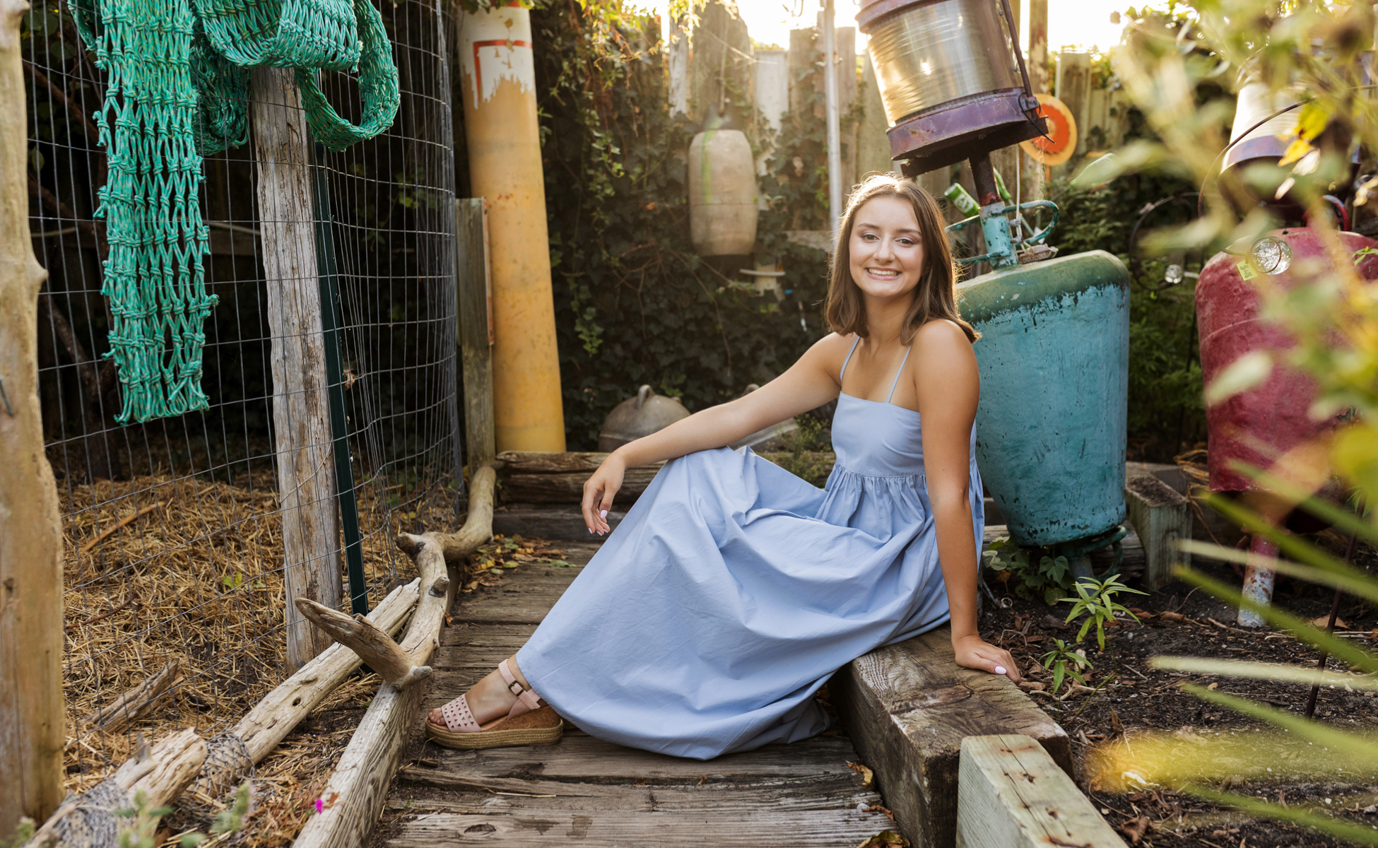 Sarah Hilts Photography, Nc Senior Portraits , NC Senior Photographer , OBX Senior Photographer, Coquina Beach Nags Head NC , Beach Senior Portraits, Beach senior pics , Seagreen Gallery Nags Head NC , Girl senior pics , girl poses, beach senior , class of 2022 , NC Senior , Outer Banks Senior Portraits