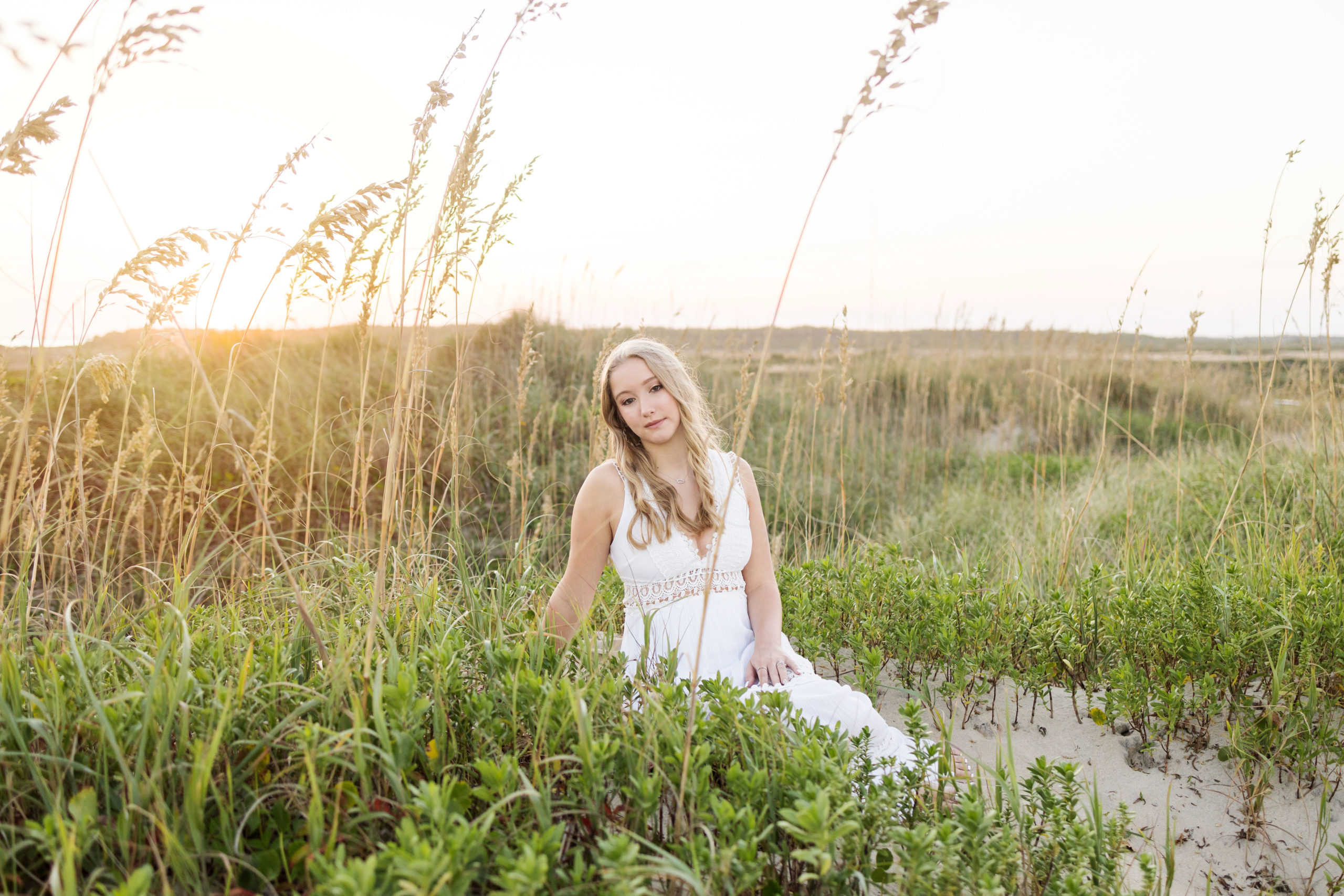 coquina Beach, Sarah Hilts Photography, obx senior photographer , outer banks pics , senior pics on obx, Nags Head , Nags Head Senior pics , girl senior poses , beach senior poses , nc senior photographer , eastern NC Senior photographer, Nags Head Pier , Bodie Island Lighthouse 