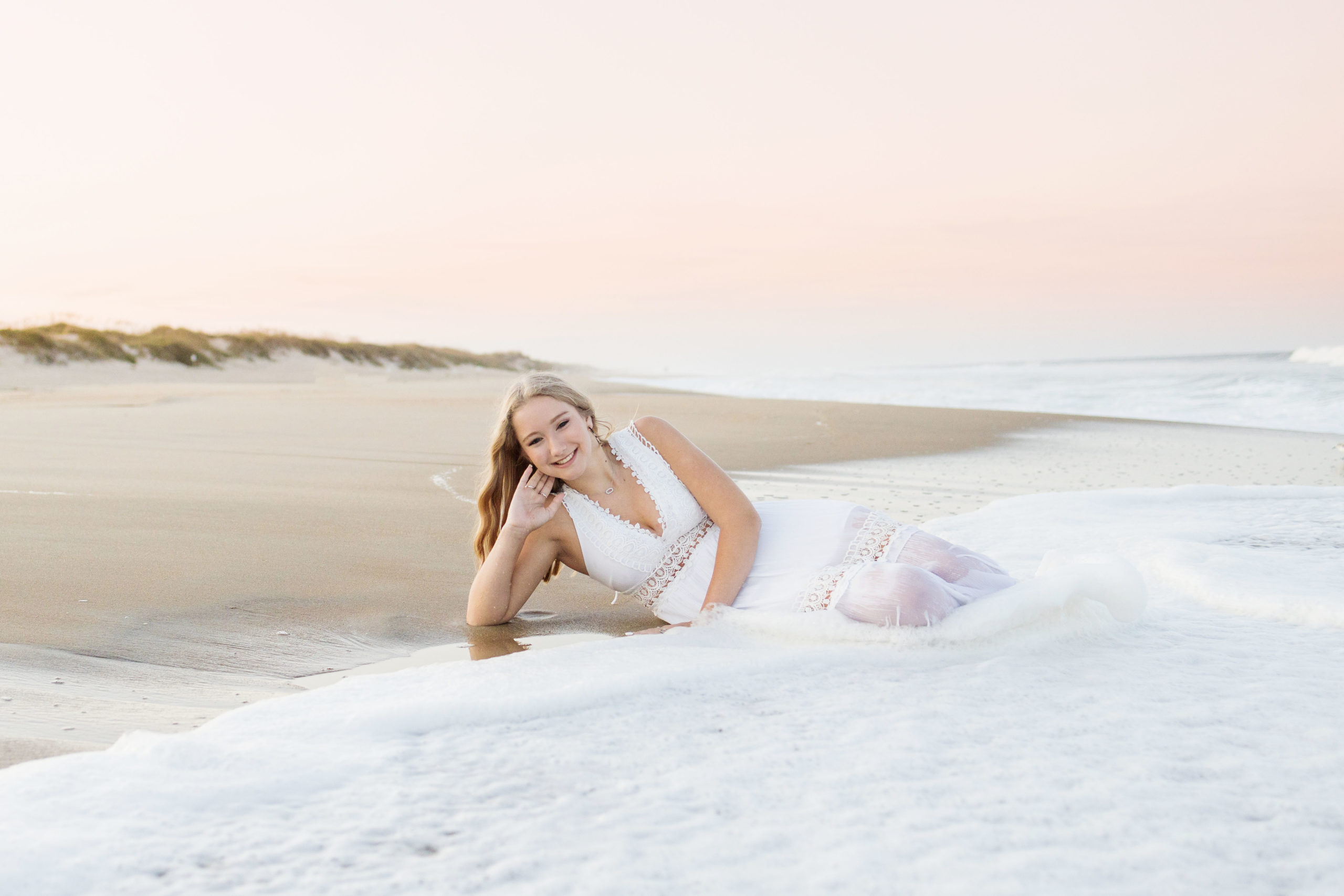 coquina Beach, Sarah Hilts Photography, obx senior photographer , outer banks pics , senior pics on obx, Nags Head , Nags Head Senior pics , girl senior poses , beach senior poses , nc senior photographer , eastern NC Senior photographer, Nags Head Pier , Bodie Island Lighthouse 