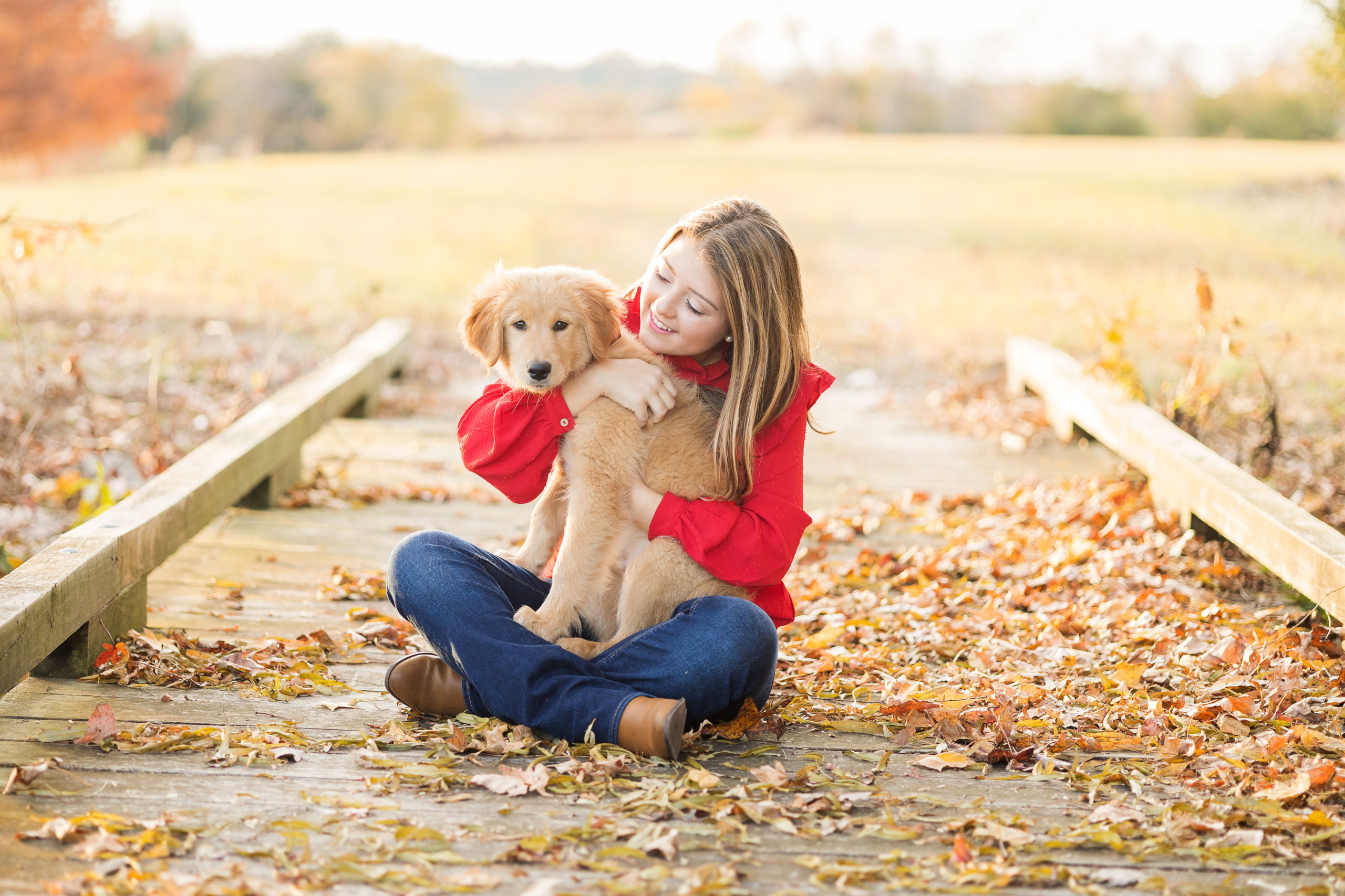 Sarah hits photography, teen session , perquimans county nc , pictures with puppy , fall teen session , Hertford NC teen photographer, girl poses , nc teen photographer 
