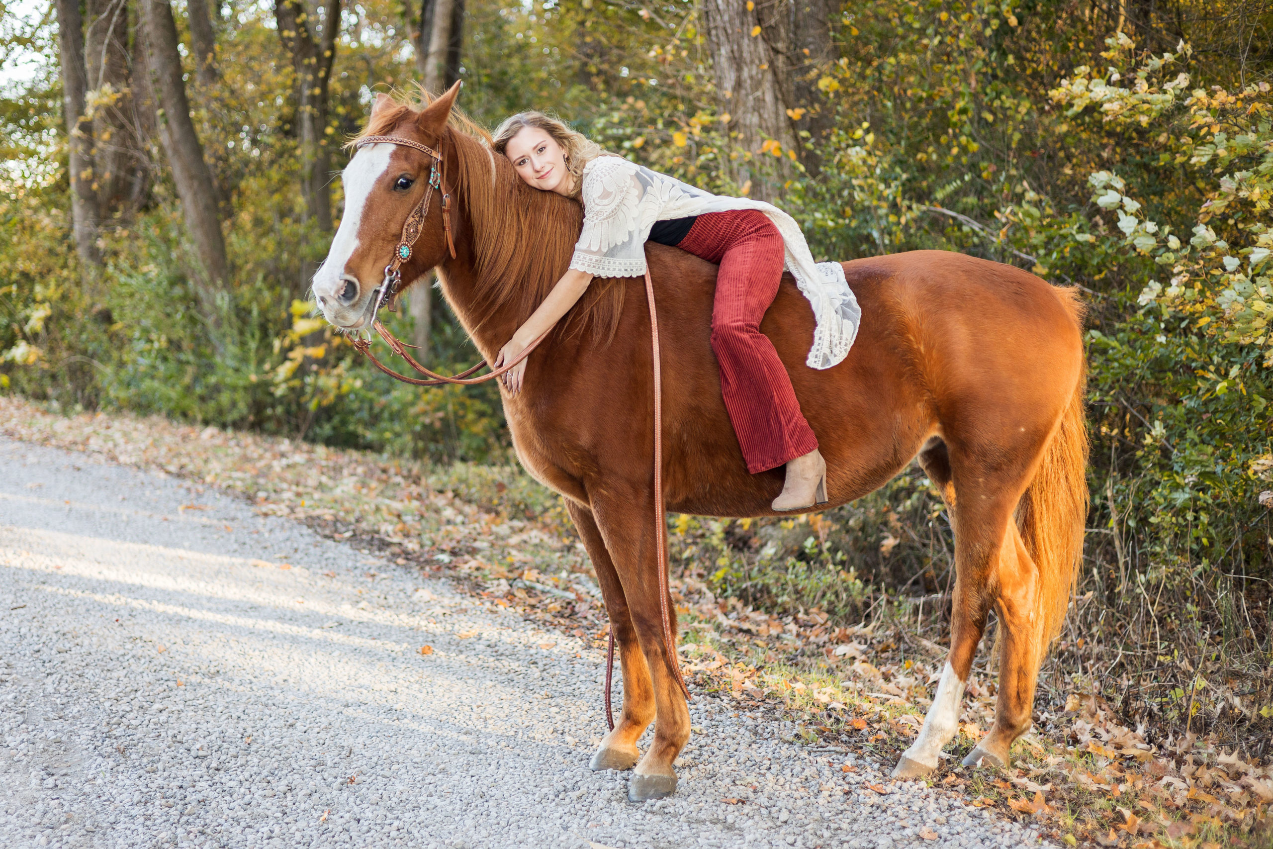 sarah hilts photography, nc Senior portaits , nc senior photographer, perquimans county senior portraits, Senior portraits with horse, senior pics with dog, fall senior pics , fall senior session, fall session, girl senior session , senior session with horse, eastern nc  senior session 