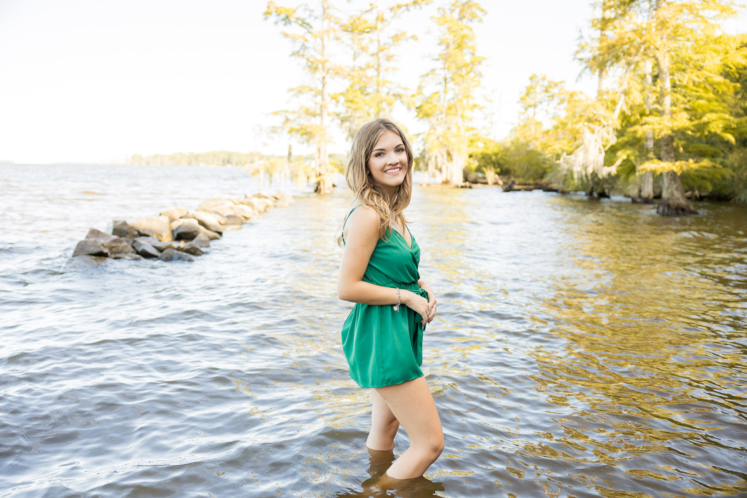 Newbold White House , Hertford NC , Perquimans River , Nc Senior Photographer, Sarah Hilts Photography , NC Senior Photographer, Hertford NC Senior Photographer, girl senior portraits, girl senior poses, senior pics . senior water , senior pics field