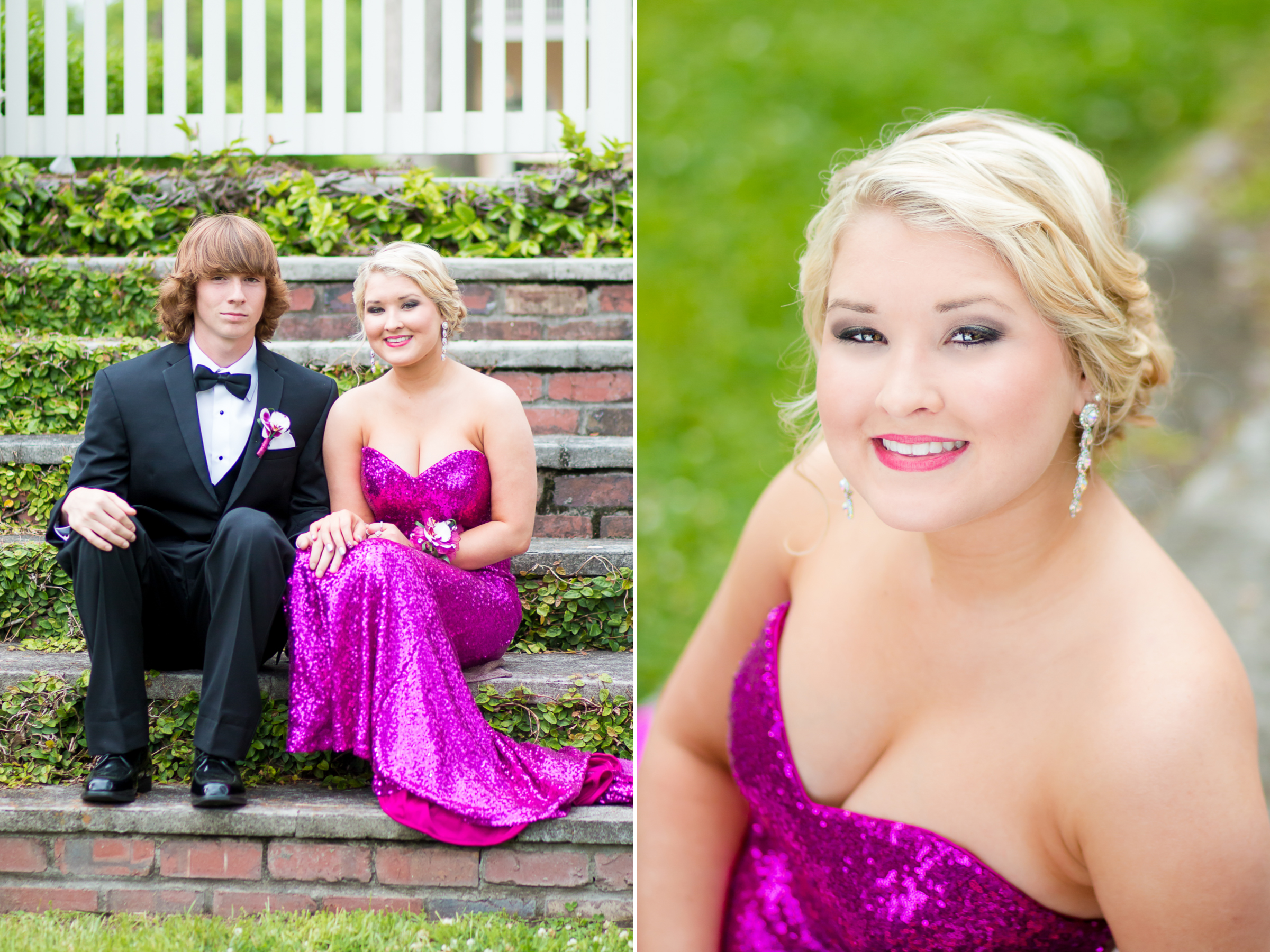 Sarah Hilts - Eastern NC Senior Photographer -11