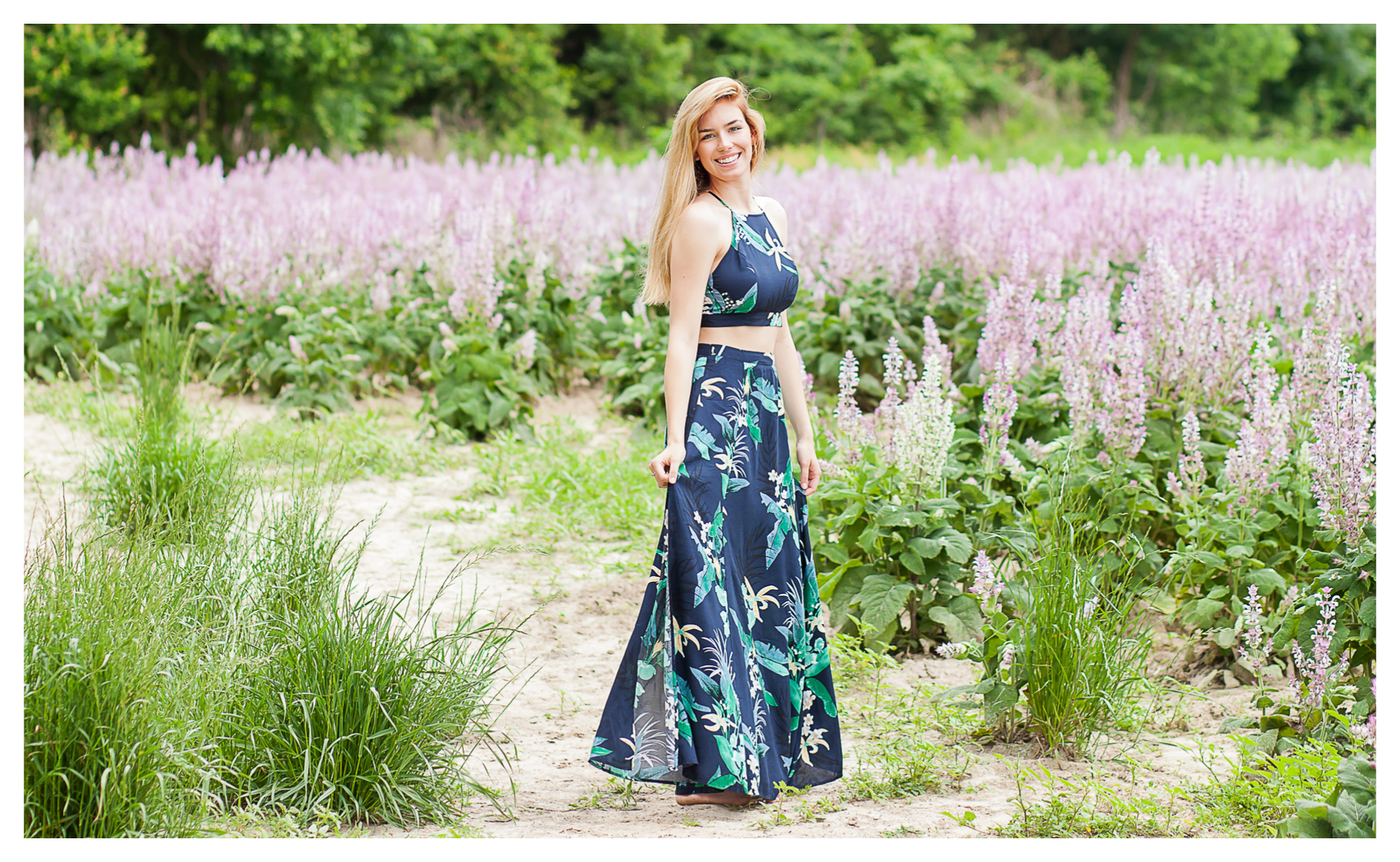 Senior Portraits, Edenton NC , Sarah Hilts Photography