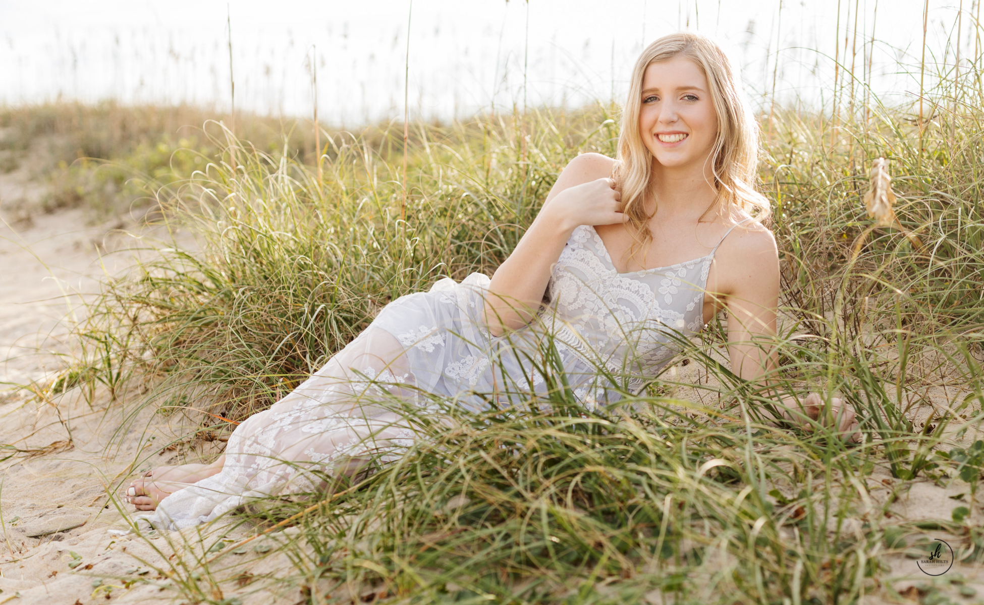 sarah hilts photography , north carolina senior photographer, nc senior portraits , Nags Head north carolina , obx senior photographer,girl senior poses , senior poses on beach , outer banks senior portraits , north carolina senior portraits