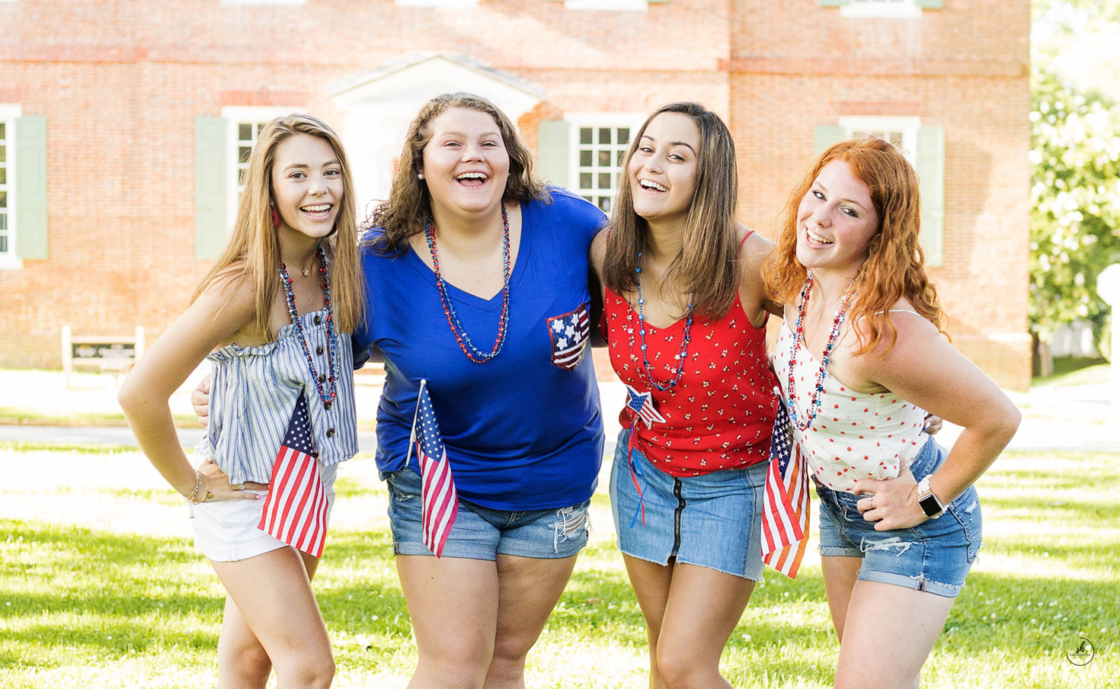 edenton nc 4th of july