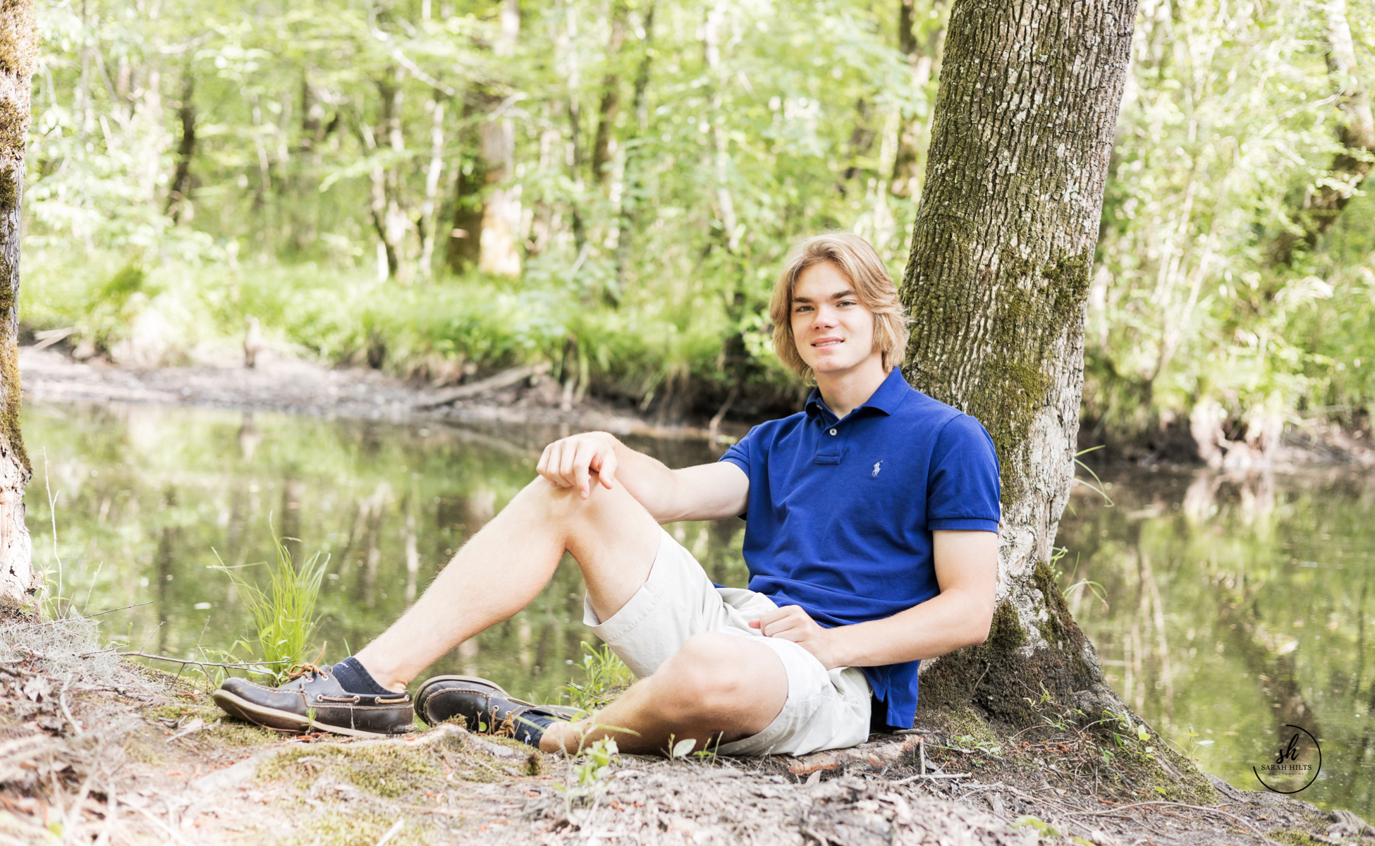 Sarah Hilts Photography, Senior Portraits , Chowan county , Edenton Nc , Class of 2021 , guys senior portraits, guys poses , senior pictures, senior portraits ,