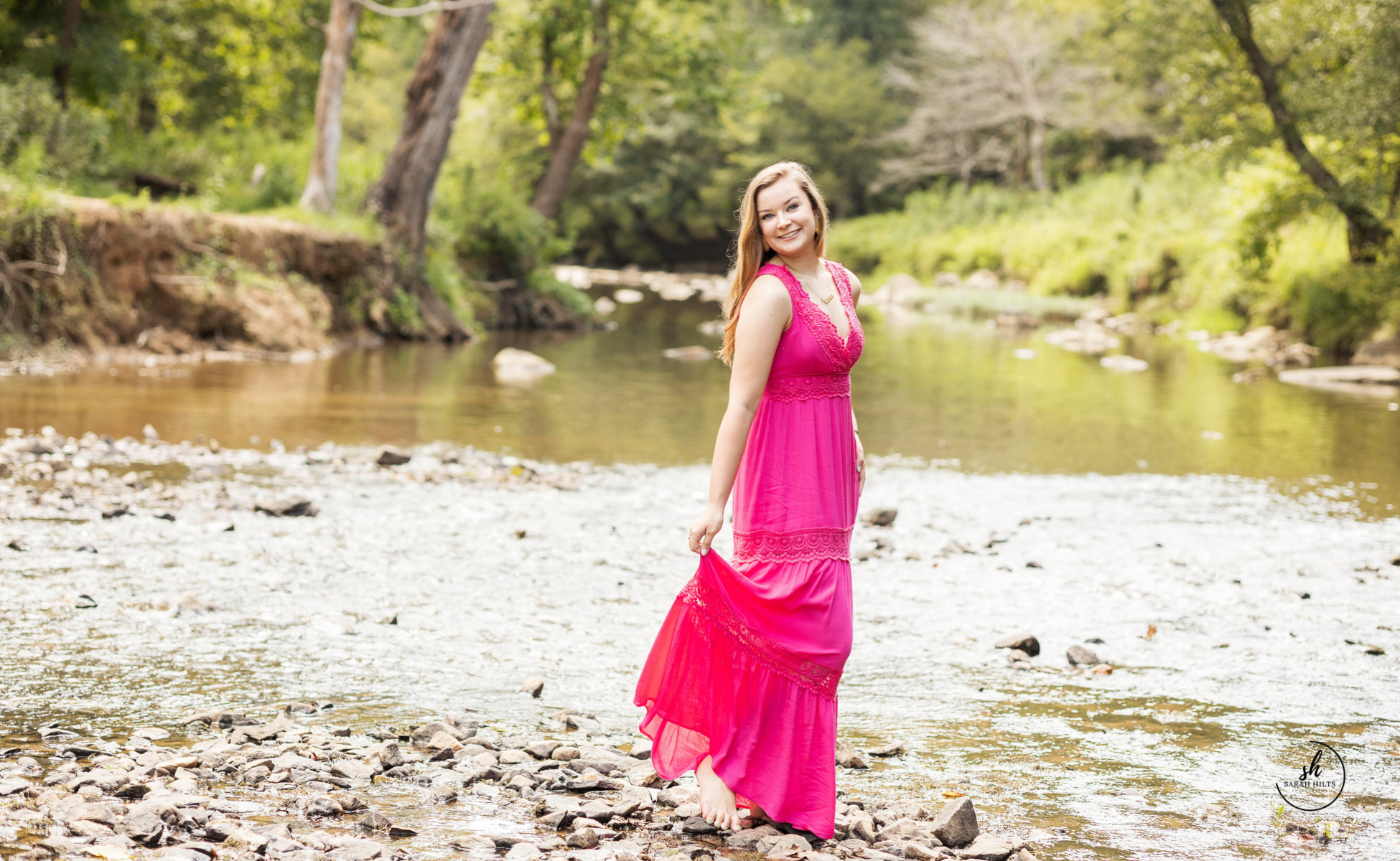 North Carolina Senior Photography, NC SENIOR portraits, durham nc , eno river durham nc , Duke gardens , senior photographer , senior portraits , class of 2022 , nc senior photography, girl senior poses, nc seniors 