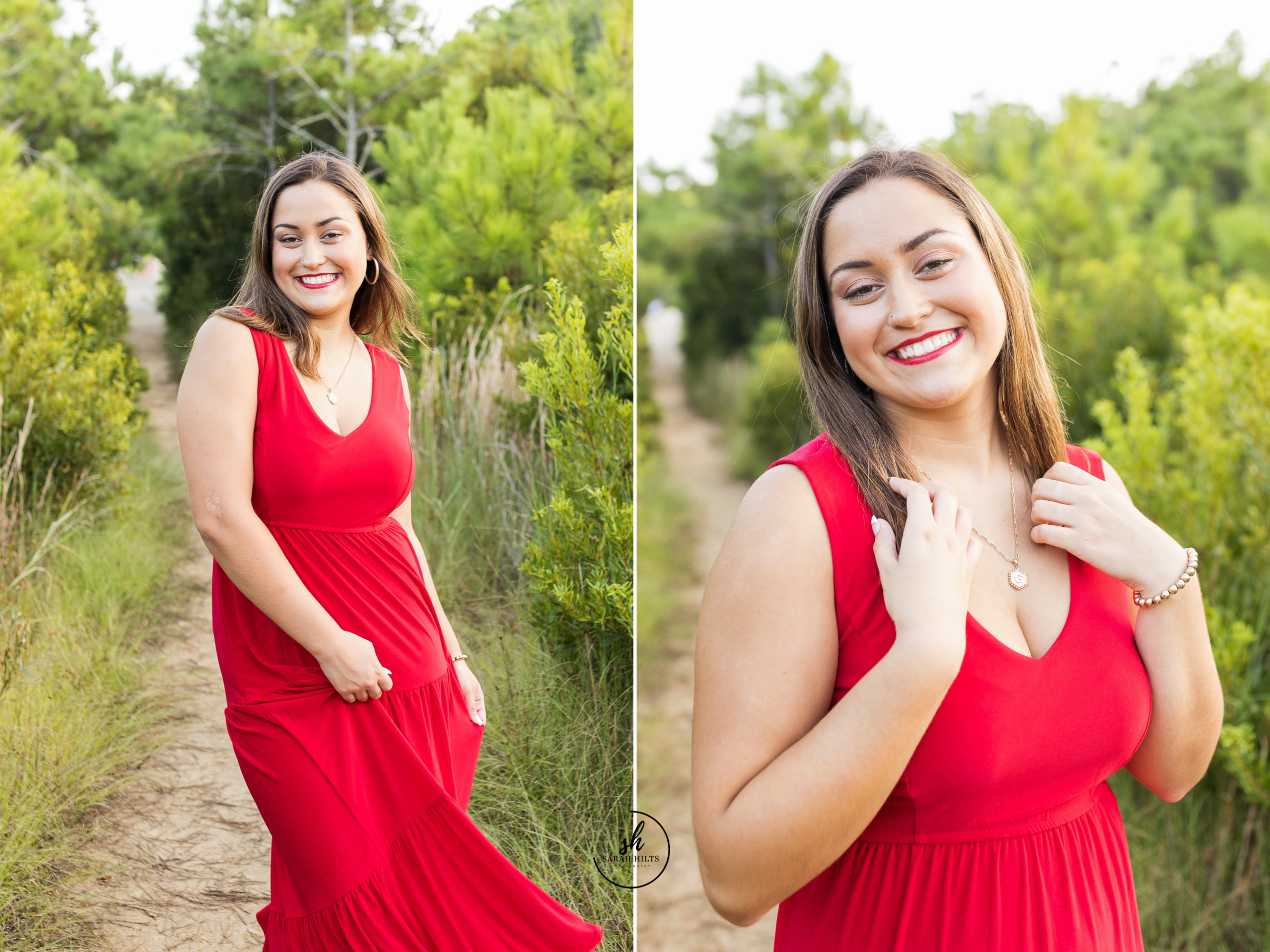 Sarah hilts photography , north Carolina senior photographer, nc senior portraits , Nags Head north carolina , obx senior photographer,girl senior poses , senior poses on beach , outer banks senior portraits , north carolina senior portraits , jeanette fishing pier, jockey ridge , pirates coves , 