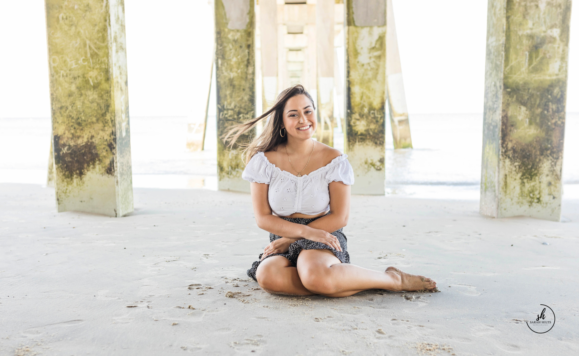 Sarah hilts photography , north Carolina senior photographer, nc senior portraits , Nags Head north carolina , obx senior photographer,girl senior poses , senior poses on beach , outer banks senior portraits , north carolina senior portraits , jeanette fishing pier, jockey ridge , pirates coves , 