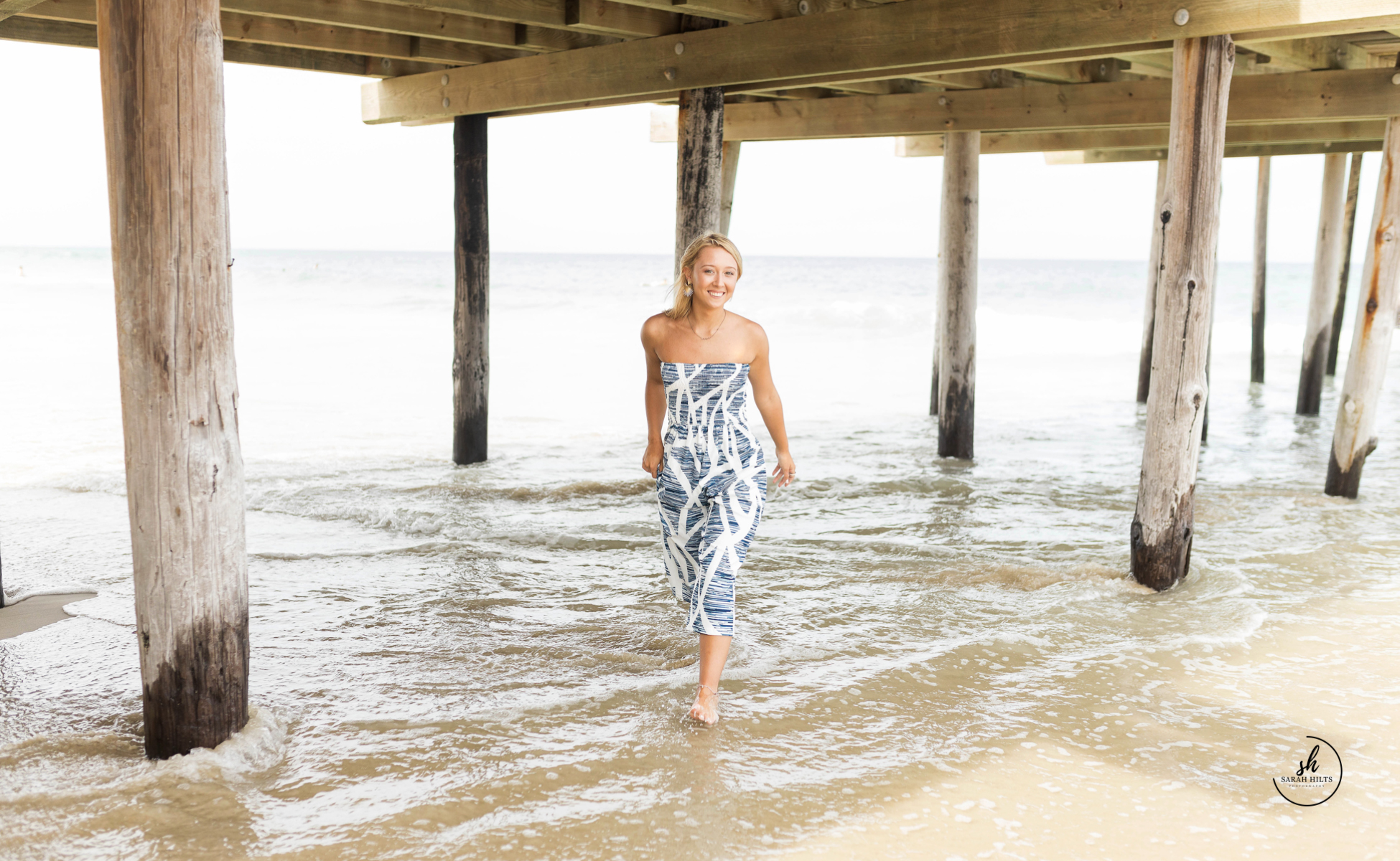 Jockey Ridge NC Sarah Hilts Photography, obx senior photographer , outer banks pics , senior pics on obx, Nags Head fishing pier , Nags Head , Nags Head Senior pics , girl senior poses , beach senior poses , nc senior photographer , eastern NC Senior photographer, ocean senior pics, 