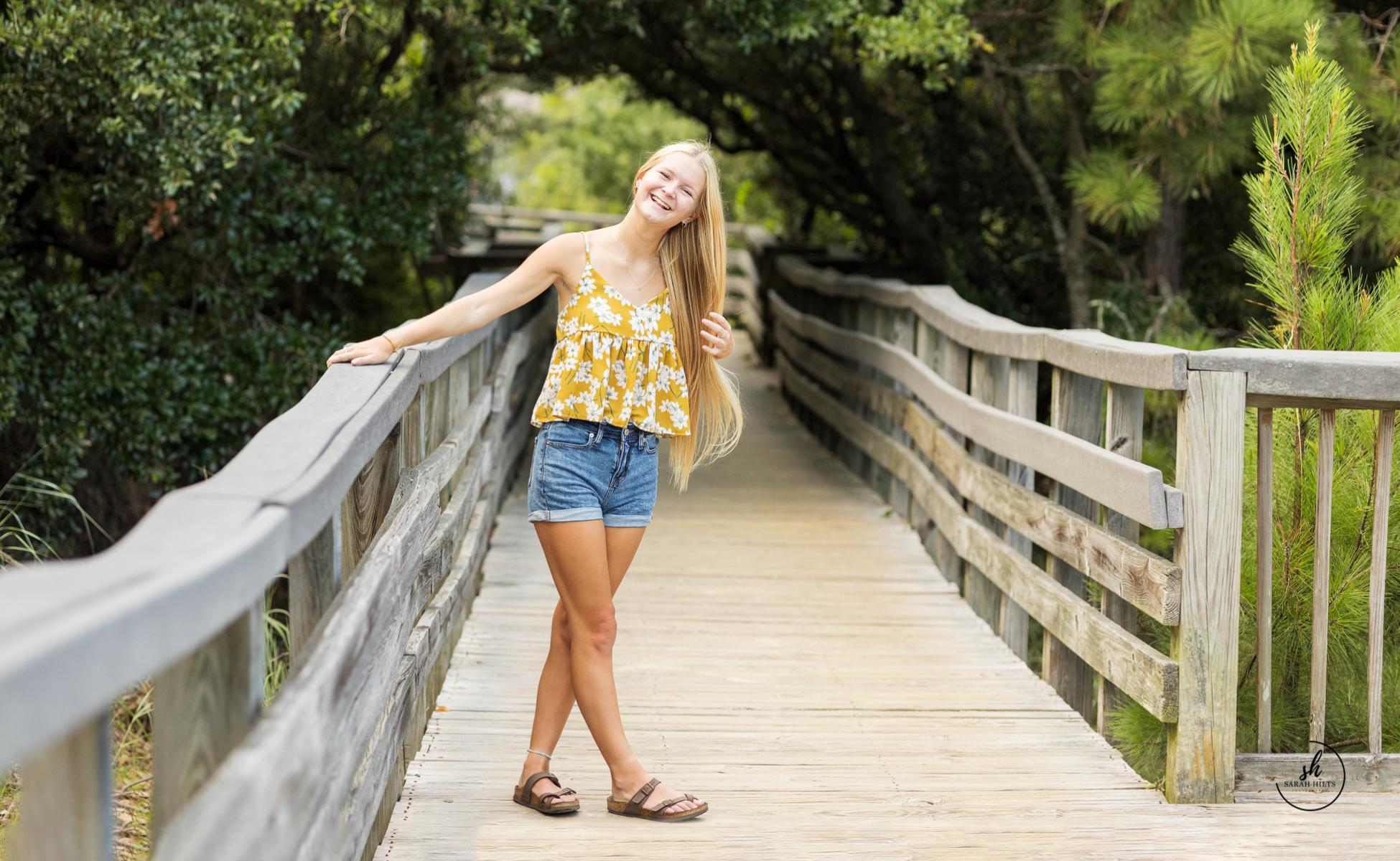 Jockey Ridge NC, Sarah Hilts Photography, obx senior photographer , outer banks pics , senior pics on obx, Nags Head fishing pier , Nags Head , Nags Head Senior pics , girl senior poses , beach senior poses , nc senior photographer , eastern NC Senior photographer, ocean senior pics,