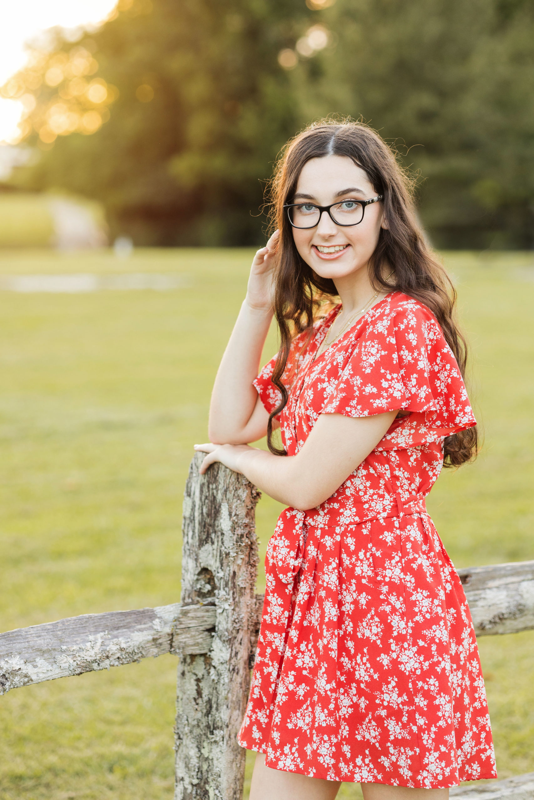 sarah hilts photography , north carolina senior photographer, nc senior portraits , Hertford NC , girl senior poses , summer senior portraits, senior portraits, Perquimans County, Perquimans river, Hertford senior photographer, Edenton NC, sunset senior portraits