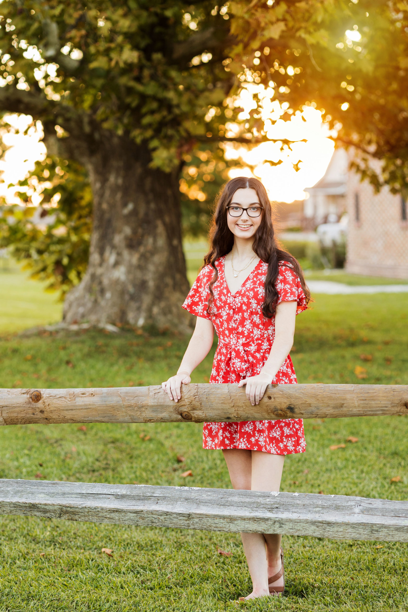 sarah hilts photography , north carolina senior photographer, nc senior portraits , Hertford NC , girl senior poses , summer senior portraits, senior portraits, Perquimans County, Perquimans river, Hertford senior photographer, Edenton NC, sunset senior portraits