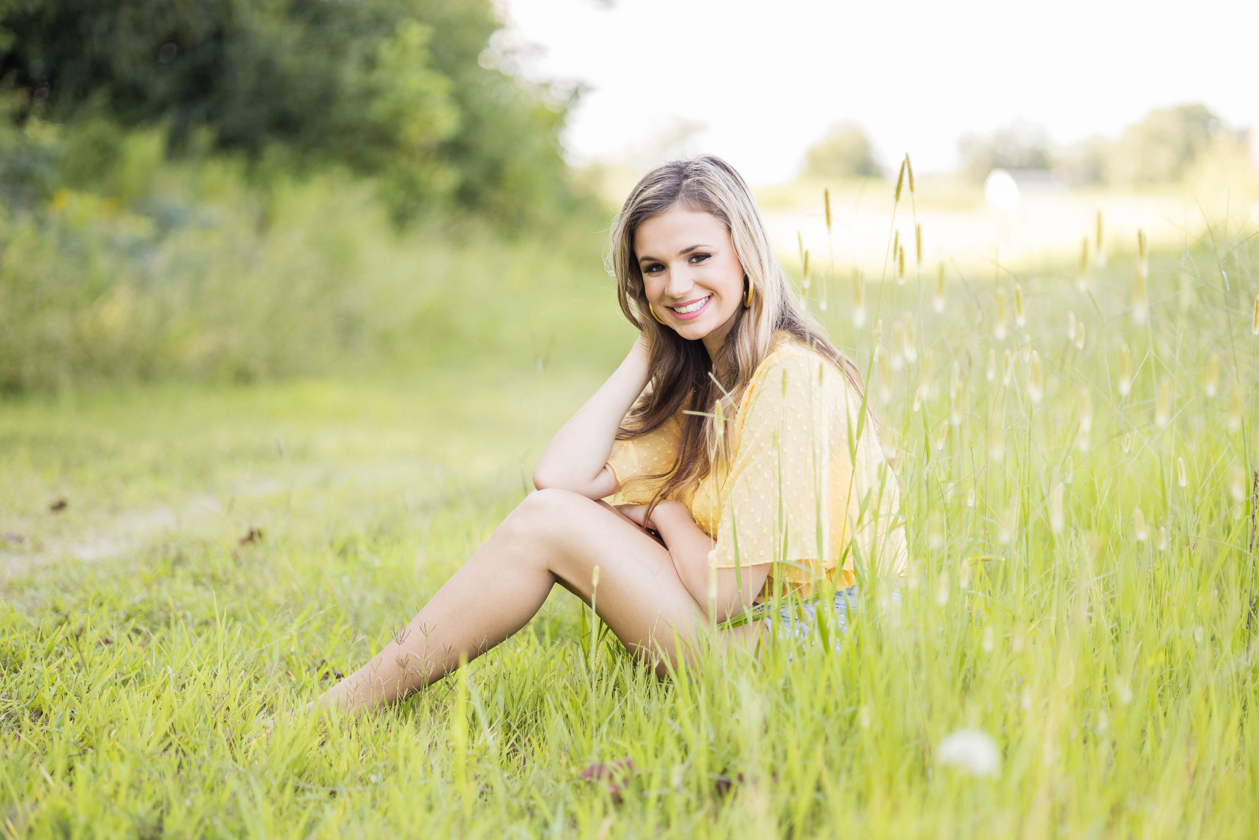 sarah hilts photography, nc senior portraits, senior portraits, Edenton NC , Country chic senior pics, urban style senior portraits, sarah hilts seniors, nc summer senior pics, girl senior pics , Edenton nc senior photos, eastern north carolina senior portraits, class of 2022