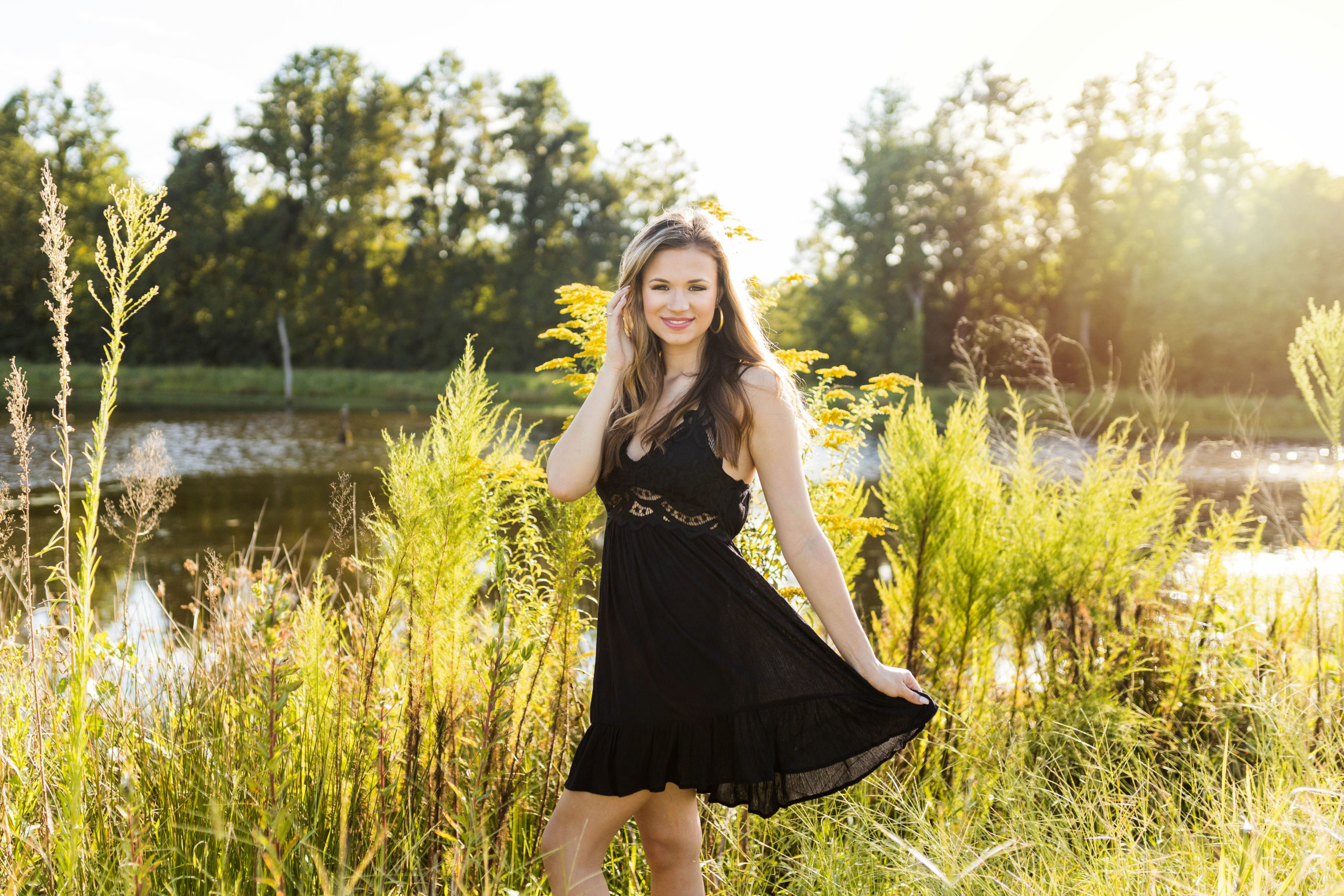 sarah hilts photography, nc senior portraits, senior portraits, Edenton NC , Country chic senior pics, urban style senior portraits, sarah hilts seniors, nc summer senior pics, girl senior pics , Edenton nc senior photos, eastern north carolina senior portraits, class of 2022