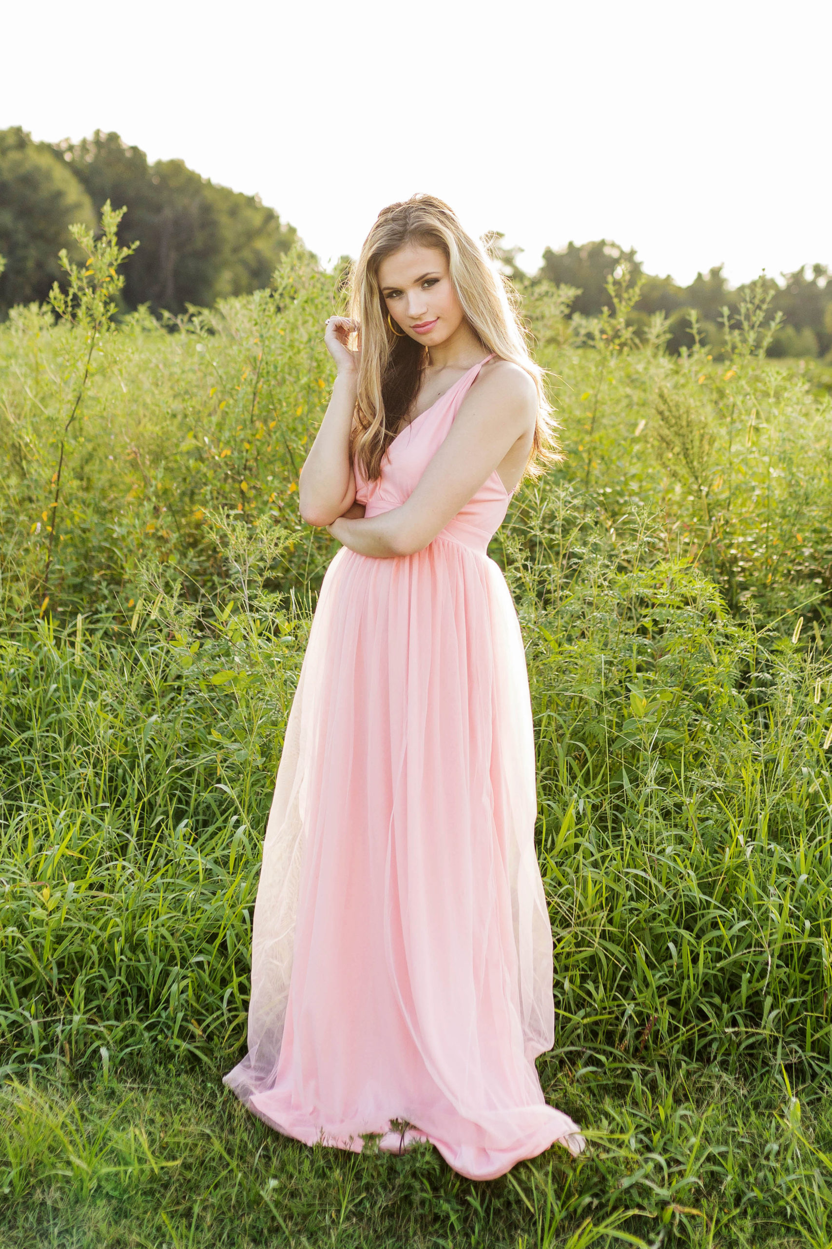 sarah hilts photography, nc senior portraits, senior portraits, Edenton NC , Country chic senior pics, urban style senior portraits, sarah hilts seniors, nc summer senior pics, girl senior pics , Edenton nc senior photos, eastern north carolina senior portraits, class of 2022