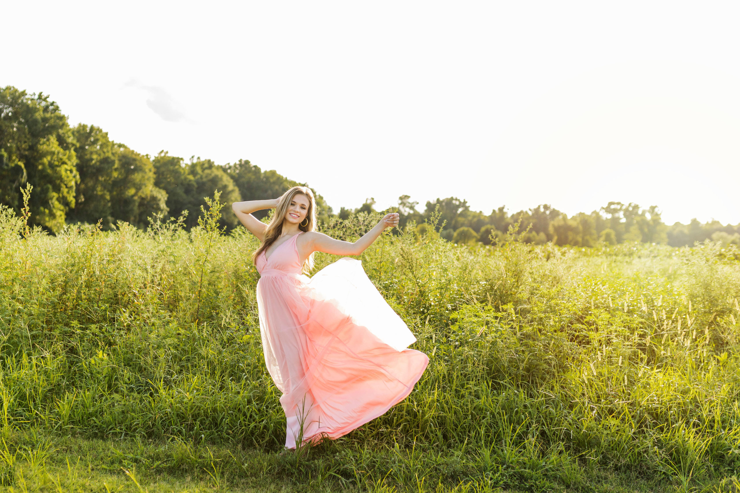 sarah hilts photography, nc senior portraits, senior portraits, Edenton NC , Country chic senior pics, urban style senior portraits, sarah hilts seniors, nc summer senior pics, girl senior pics , Edenton nc senior photos, eastern north carolina senior portraits, class of 2022