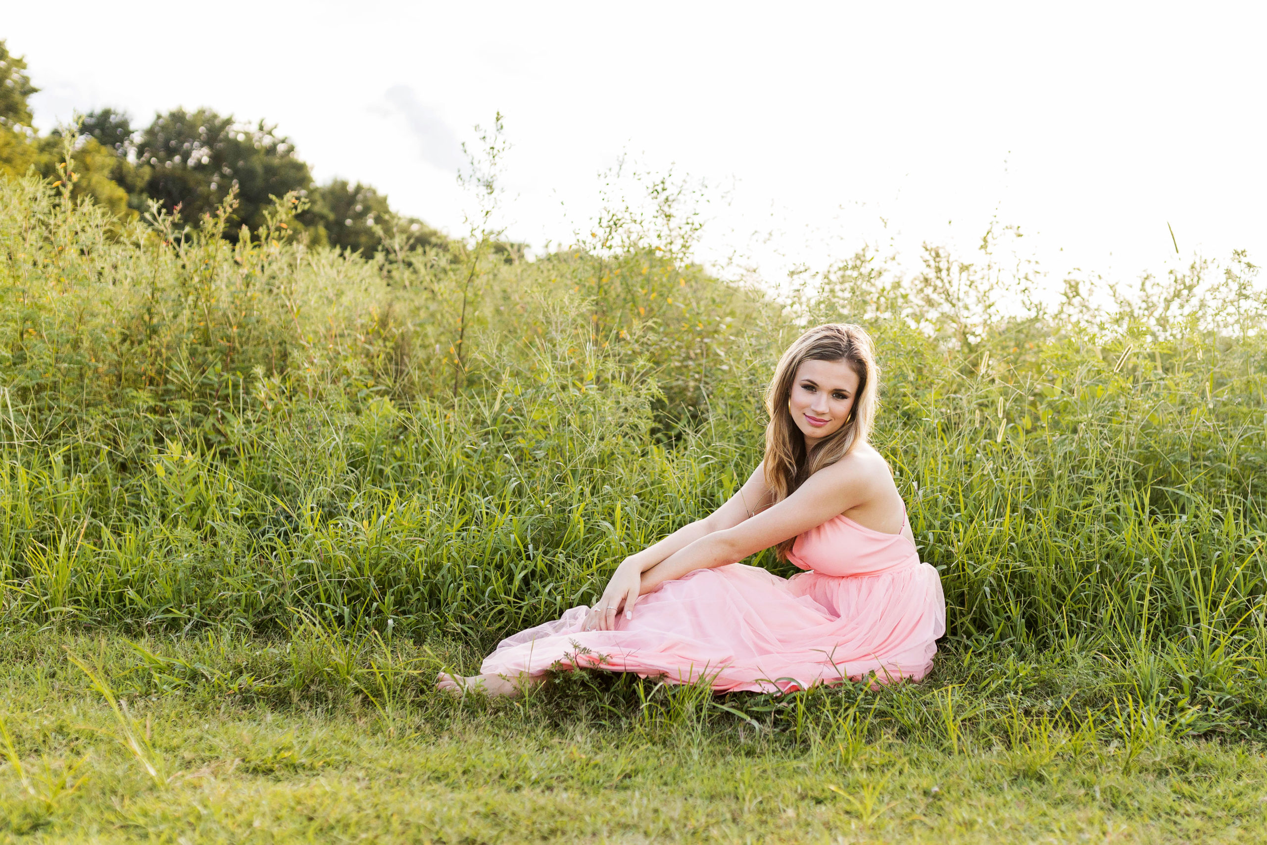 sarah hilts photography, nc senior portraits, senior portraits, Edenton NC , Country chic senior pics, urban style senior portraits, sarah hilts seniors, nc summer senior pics, girl senior pics , Edenton nc senior photos, eastern north carolina senior portraits, class of 2022