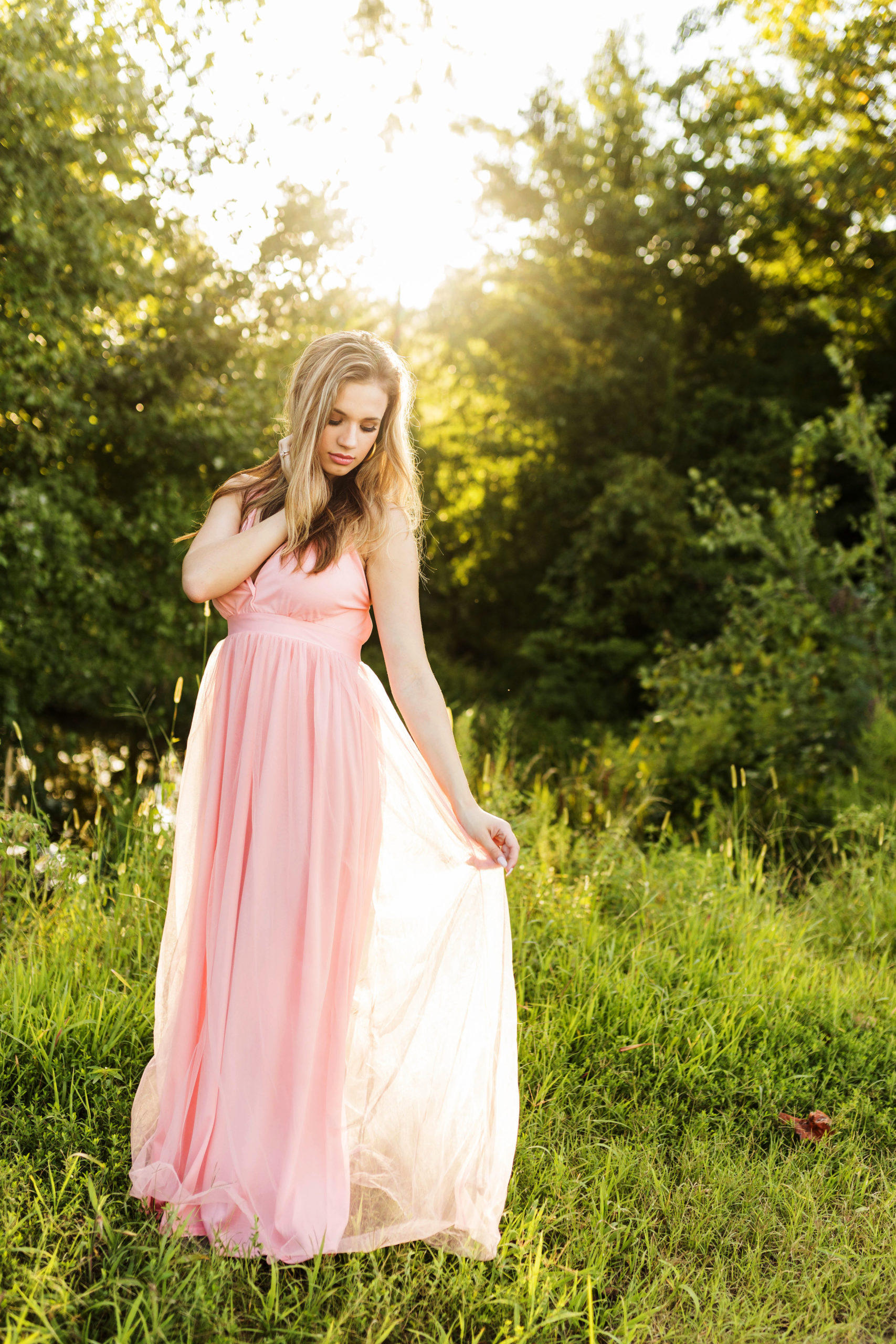 sarah hilts photography, nc senior portraits, senior portraits, Edenton NC , Country chic senior pics, urban style senior portraits, sarah hilts seniors, nc summer senior pics, girl senior pics , Edenton nc senior photos, eastern north carolina senior portraits, class of 2022