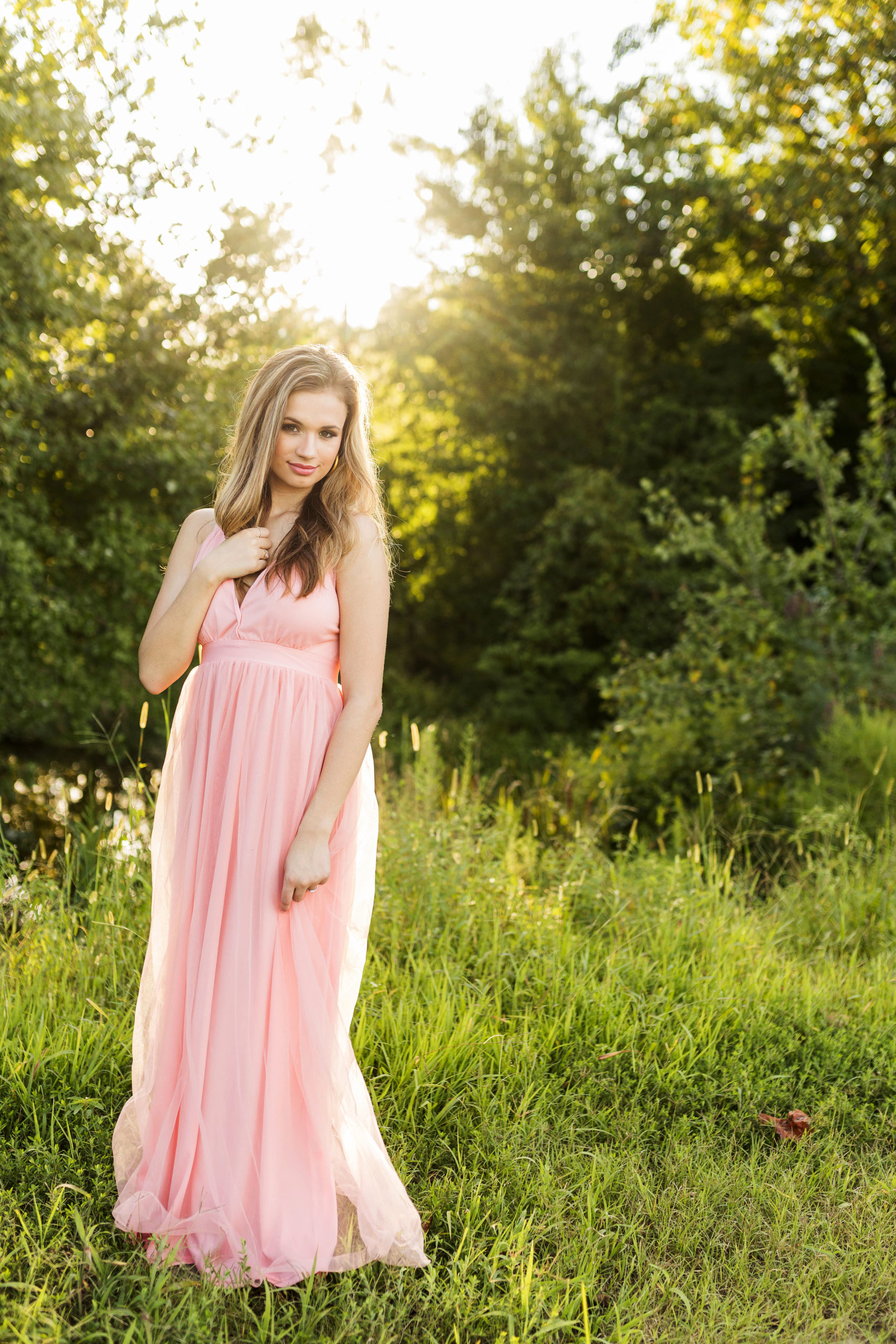 sarah hilts photography, nc senior portraits, senior portraits, Edenton NC , Country chic senior pics, urban style senior portraits, sarah hilts seniors, nc summer senior pics, girl senior pics , Edenton nc senior photos, eastern north carolina senior portraits, class of 2022