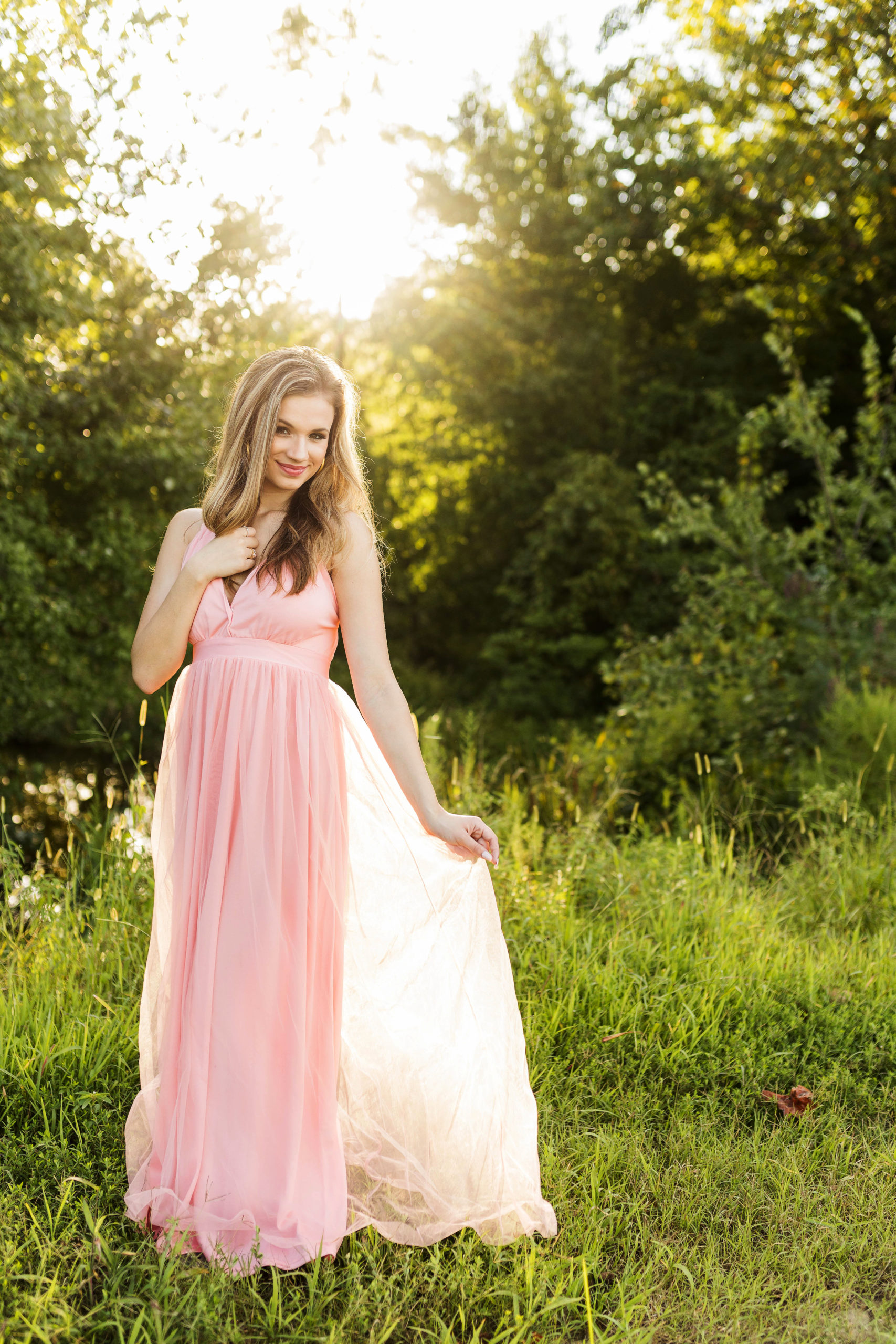 sarah hilts photography, nc senior portraits, senior portraits, Edenton NC , Country chic senior pics, urban style senior portraits, sarah hilts seniors, nc summer senior pics, girl senior pics , Edenton nc senior photos, eastern north carolina senior portraits, class of 2022