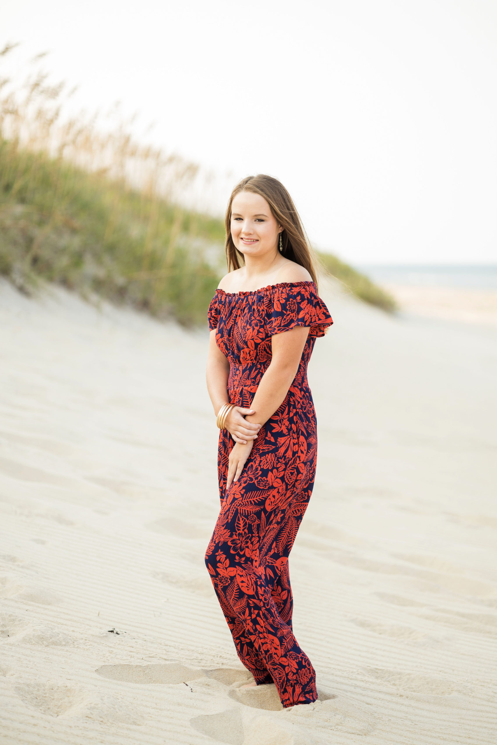 sarah hilts photography , north carolina senior photographer, nc senior portraits , Nags Head north carolina , obx senior photographer,girl senior poses , senior poses on beach , outer banks senior portraits , north carolina senior portraits , coquina beach NC , senior beach pics ,