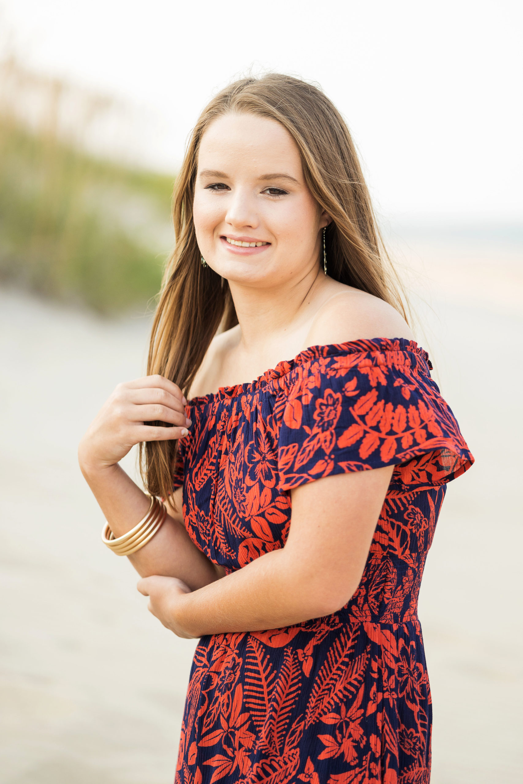 sarah hilts photography , north carolina senior photographer, nc senior portraits , Nags Head north carolina , obx senior photographer,girl senior poses , senior poses on beach , outer banks senior portraits , north carolina senior portraits , coquina beach NC , senior beach pics ,