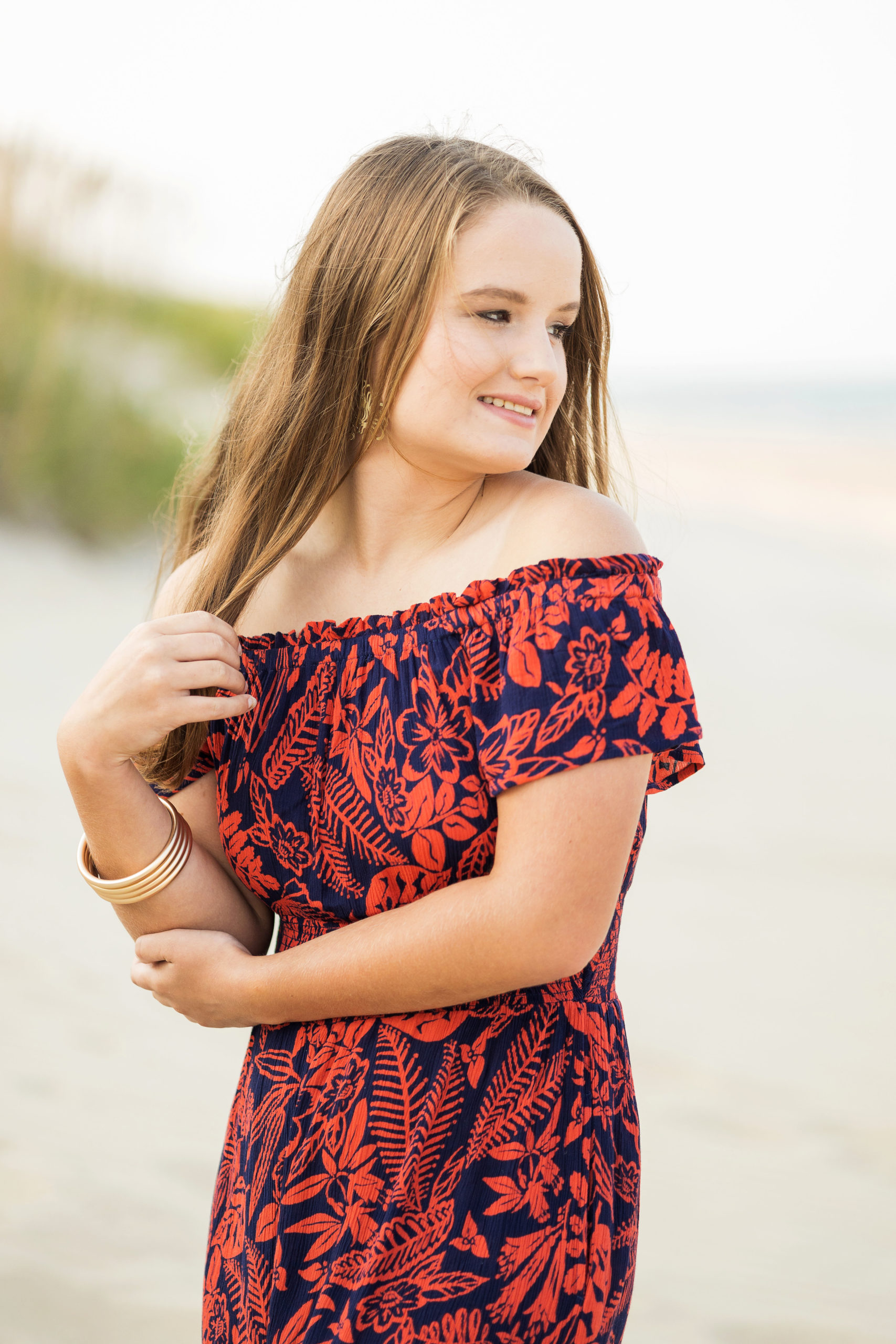 sarah hilts photography , north carolina senior photographer, nc senior portraits , Nags Head north carolina , obx senior photographer,girl senior poses , senior poses on beach , outer banks senior portraits , north carolina senior portraits , coquina beach NC , senior beach pics ,