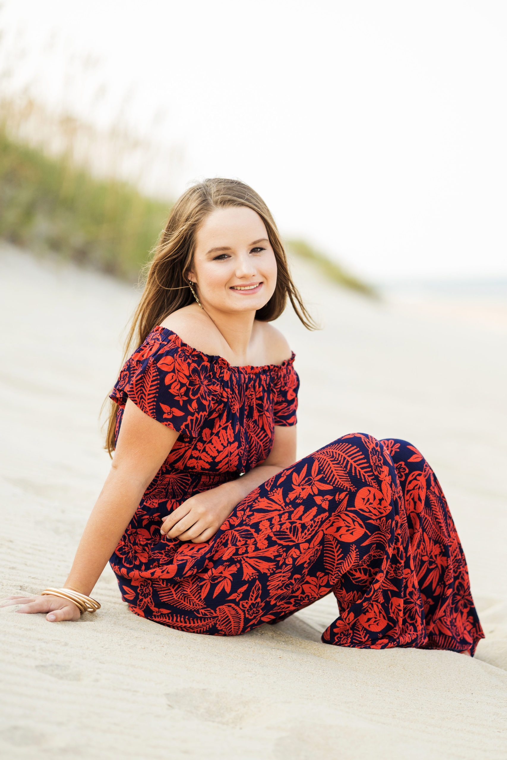 sarah hilts photography , north carolina senior photographer, nc senior portraits , Nags Head north carolina , obx senior photographer,girl senior poses , senior poses on beach , outer banks senior portraits , north carolina senior portraits , coquina beach NC , senior beach pics ,