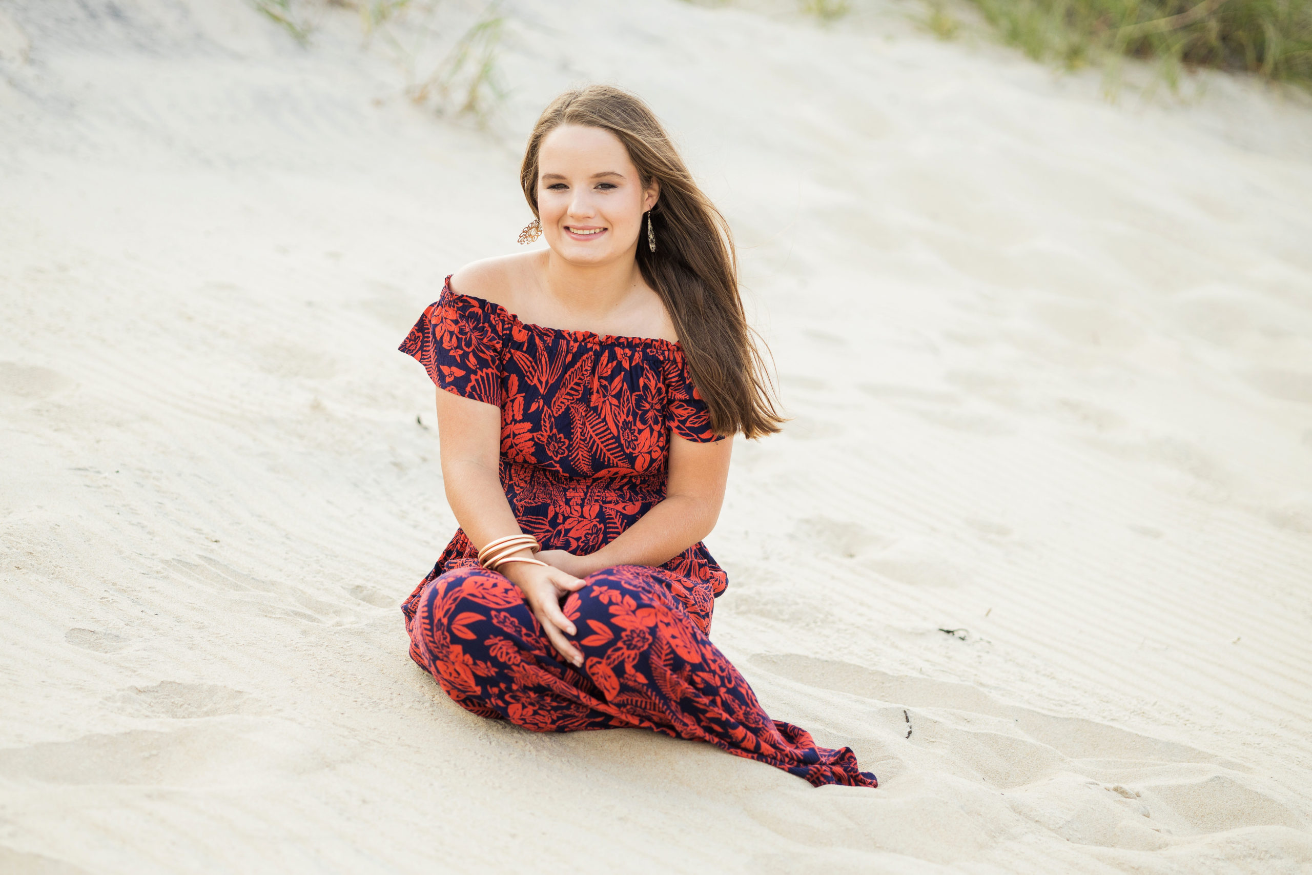 sarah hilts photography , north carolina senior photographer, nc senior portraits , Nags Head north carolina , obx senior photographer,girl senior poses , senior poses on beach , outer banks senior portraits , north carolina senior portraits , coquina beach NC , senior beach pics ,