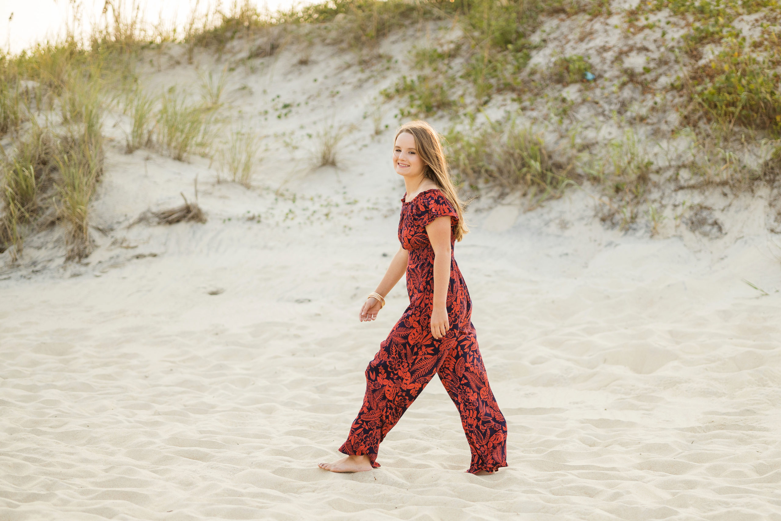 sarah hilts photography , north carolina senior photographer, nc senior portraits , Nags Head north carolina , obx senior photographer,girl senior poses , senior poses on beach , outer banks senior portraits , north carolina senior portraits , coquina beach NC , senior beach pics ,