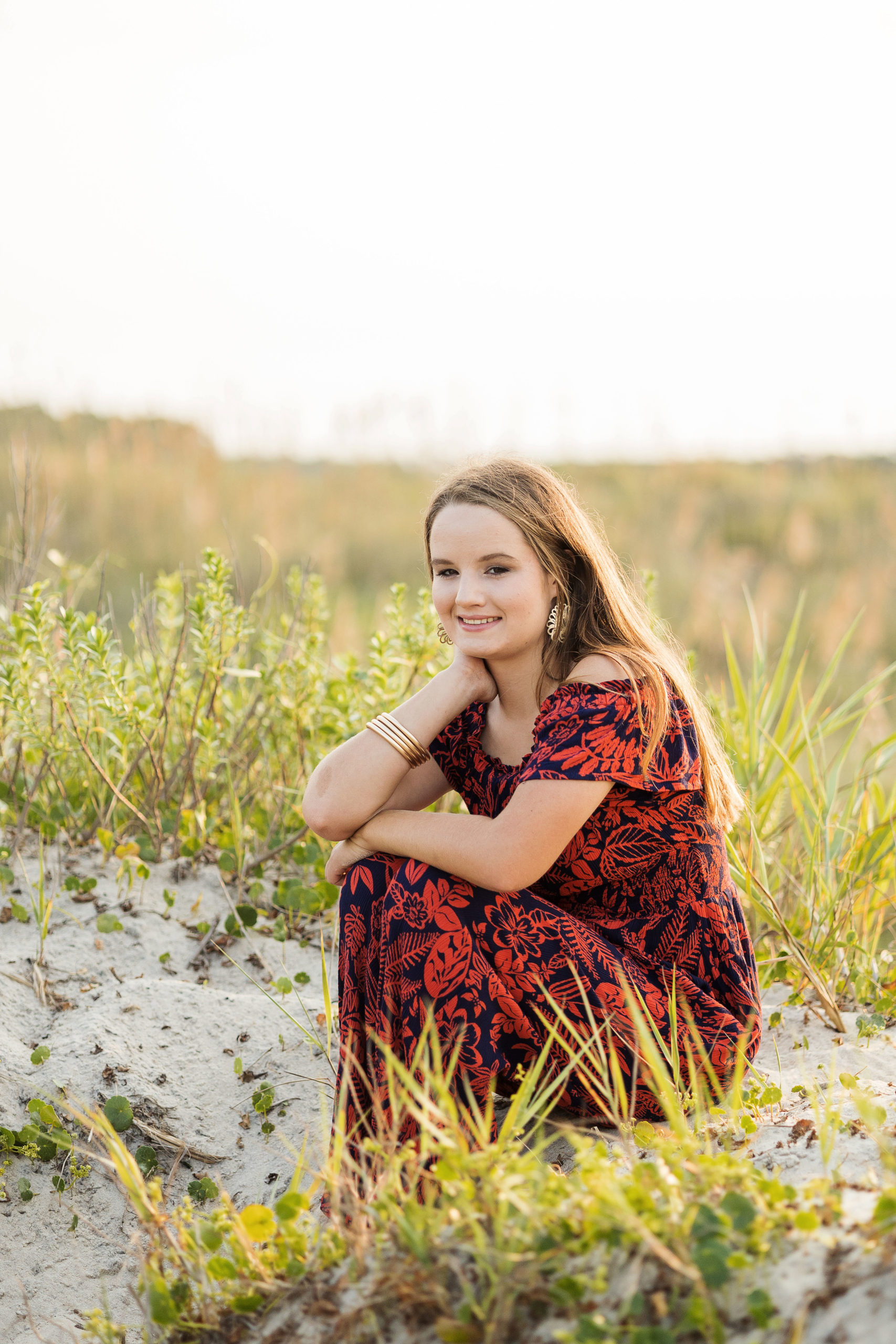 sarah hilts photography , north carolina senior photographer, nc senior portraits , Nags Head north carolina , obx senior photographer,girl senior poses , senior poses on beach , outer banks senior portraits , north carolina senior portraits , coquina beach NC , senior beach pics ,